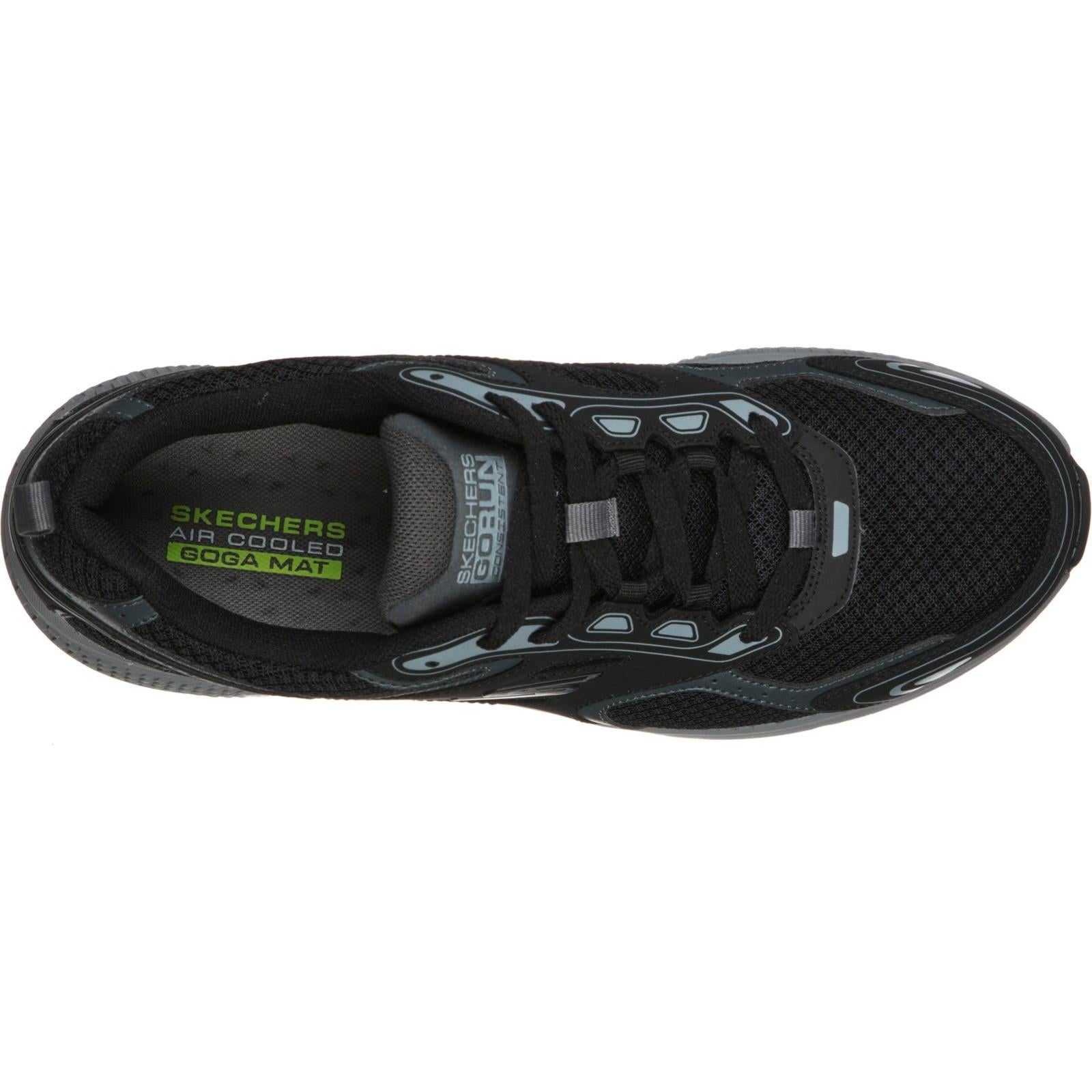 Skechers GOrun Consistent Sports Trainer