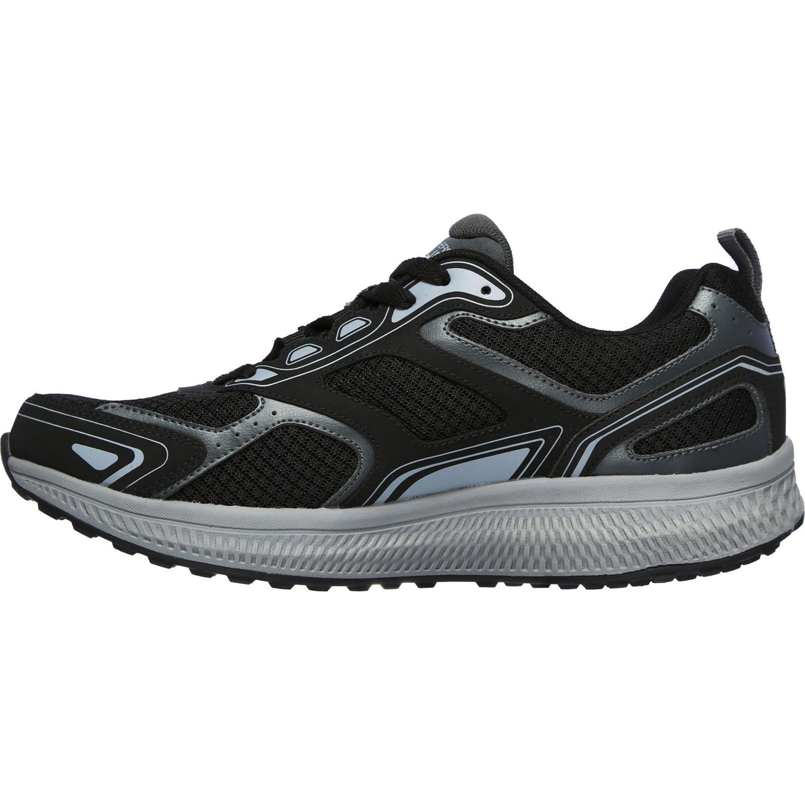 Skechers GOrun Consistent Sports Trainer