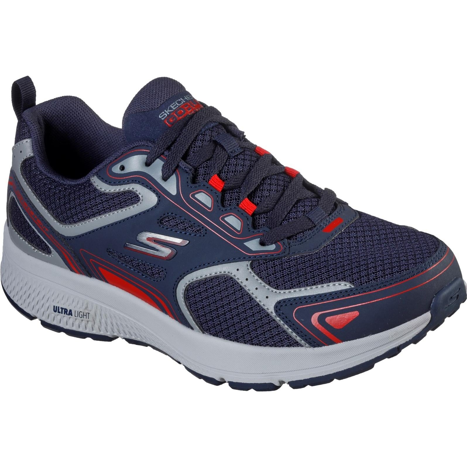Skechers GOrun Consistent Sports Trainer