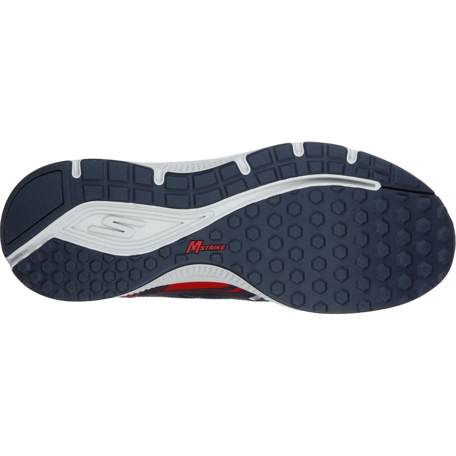 Skechers GOrun Consistent Sports Trainer
