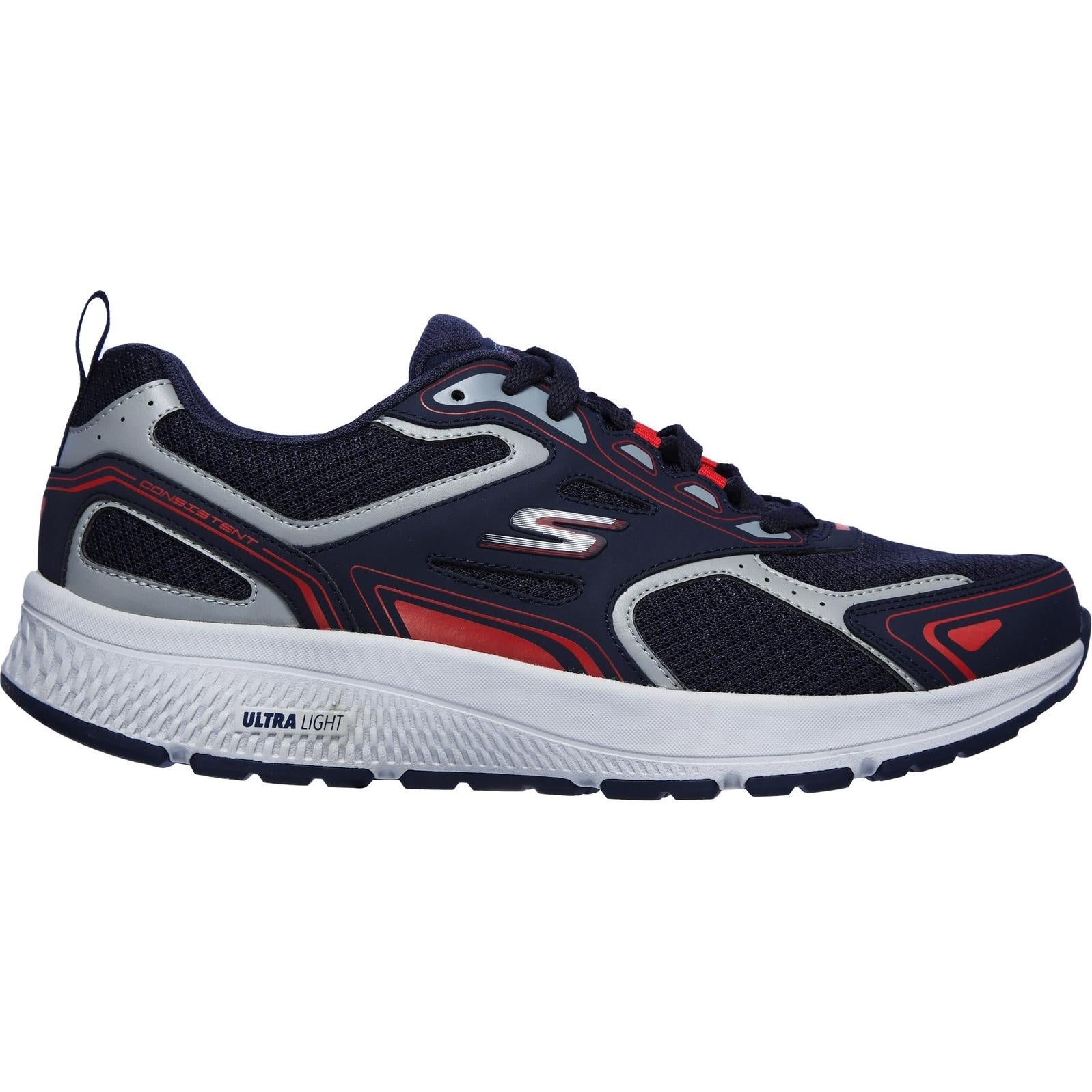 Skechers GOrun Consistent Sports Trainer