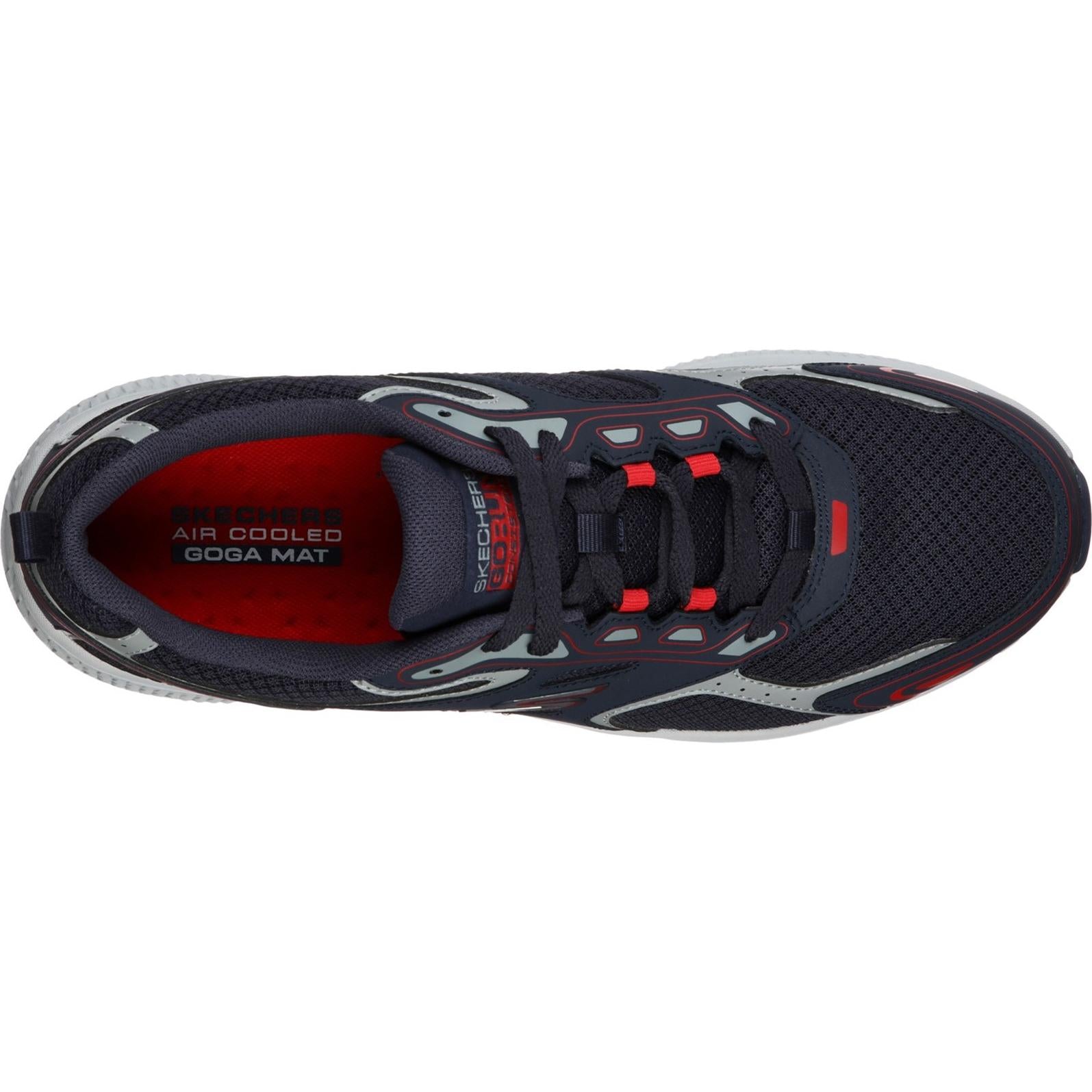 Skechers GOrun Consistent Sports Trainer