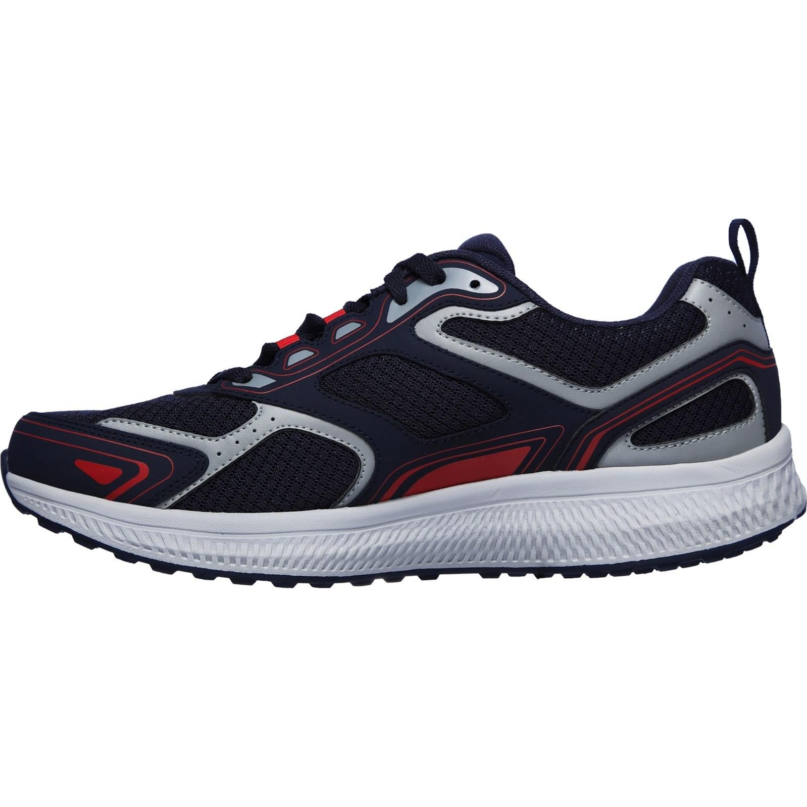 Skechers GOrun Consistent Sports Trainer