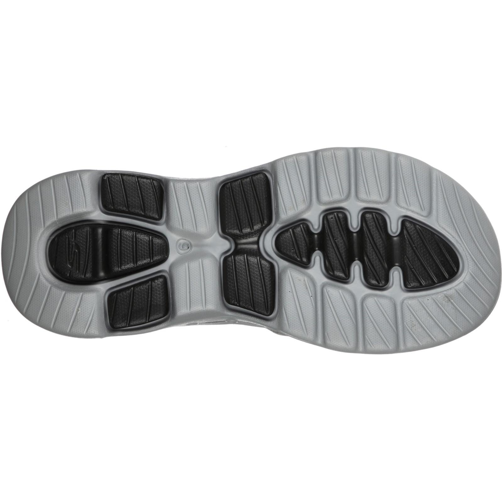 Skechers Go Walk 5 Surfs Out Summer Shoes