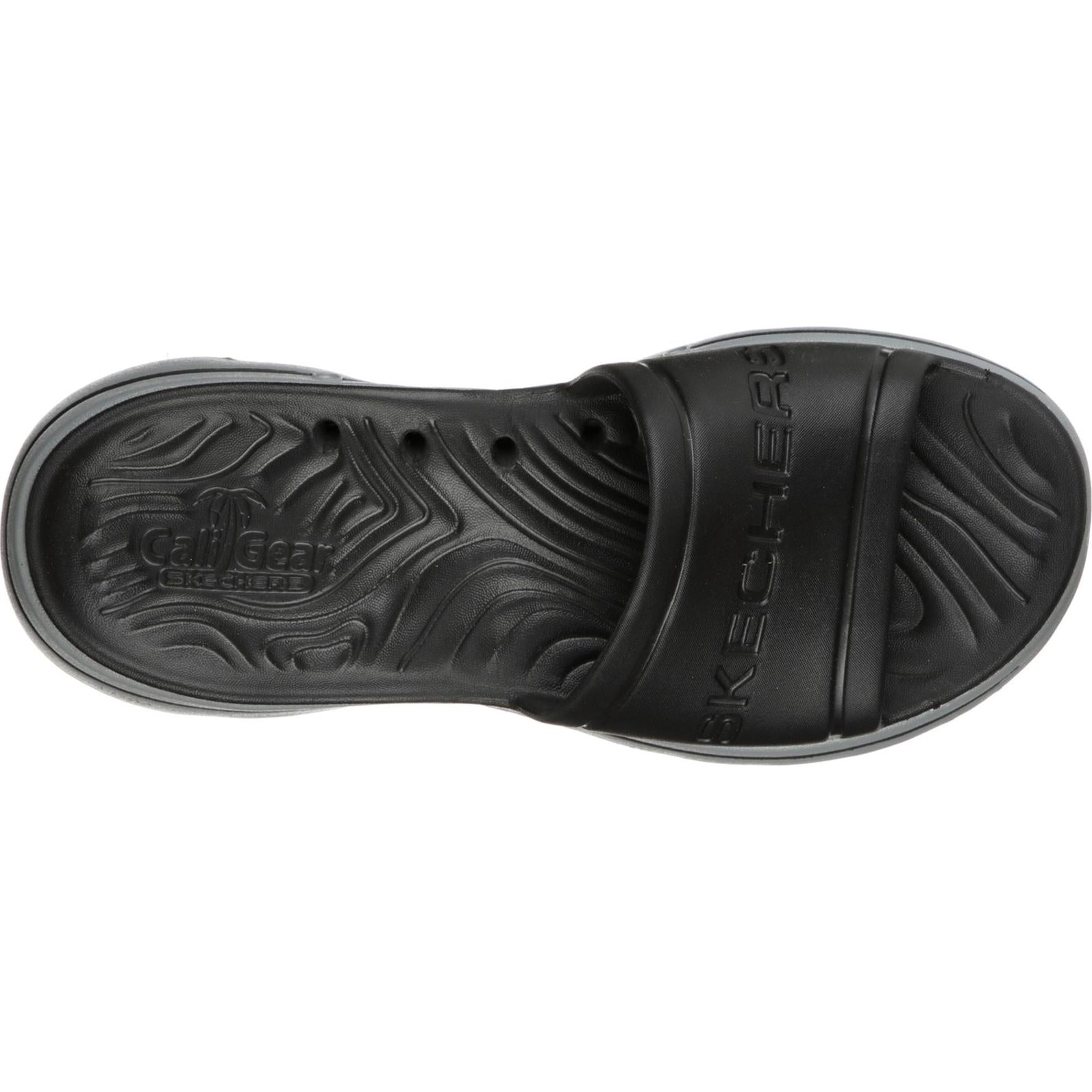 Skechers Go Walk 5 Surfs Out Summer Shoes