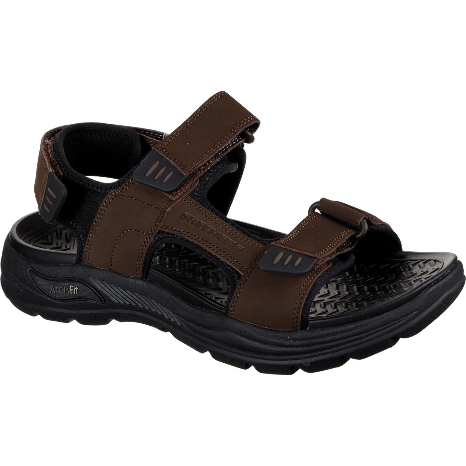 Skechers Arch Fit Motley Sd Kontra Summer Sandal