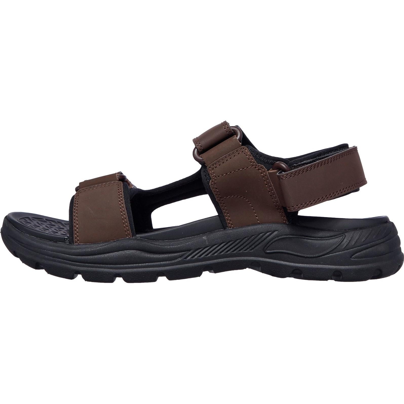 Skechers Arch Fit Motley Sd Kontra Summer Sandal