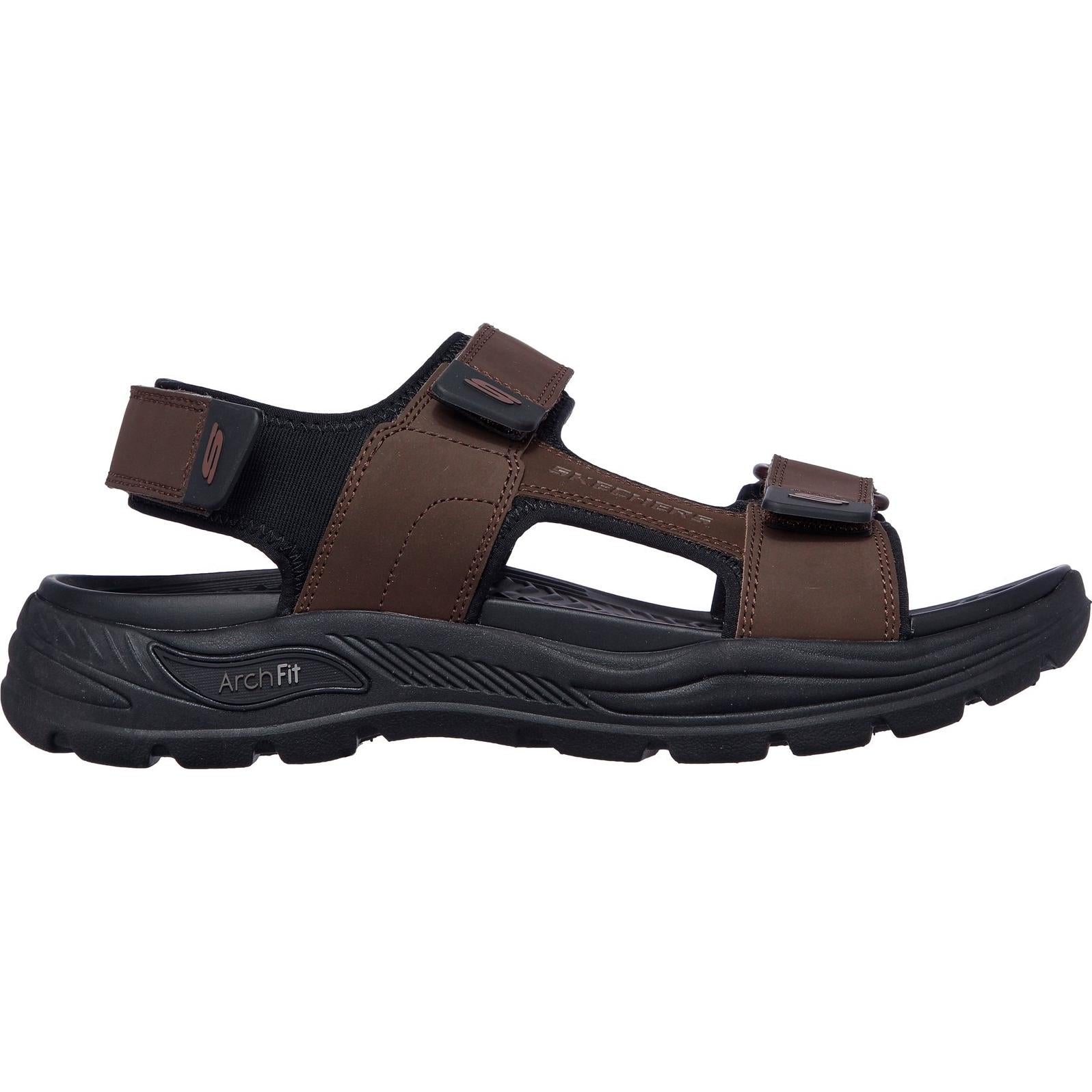 Skechers Arch Fit Motley Sd Kontra Summer Sandal