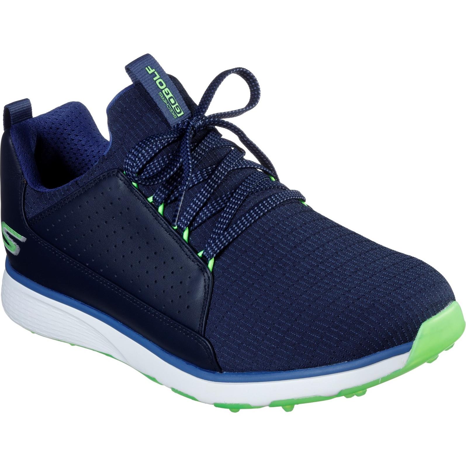 Skechers GO GOLF Mojo Elite Sports Shoe