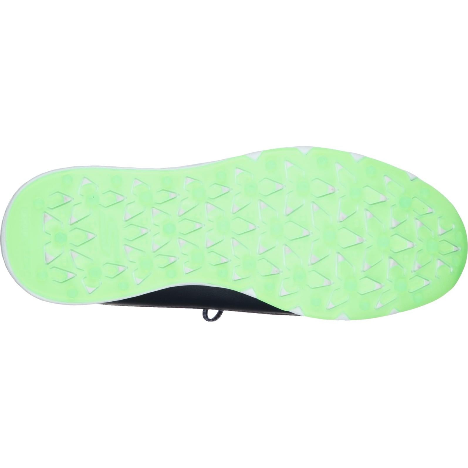 Skechers GO GOLF Mojo Elite Sports Shoe