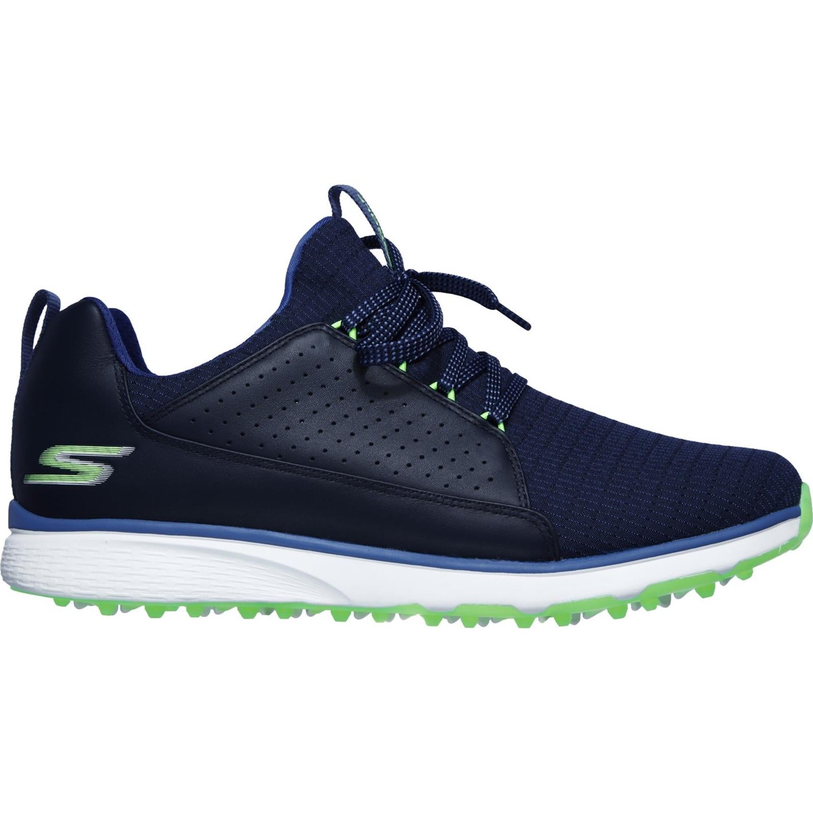 Skechers GO GOLF Mojo Elite Sports Shoe