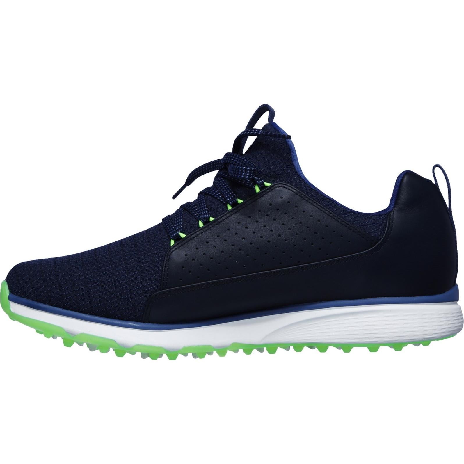 Skechers GO GOLF Mojo Elite Sports Shoe