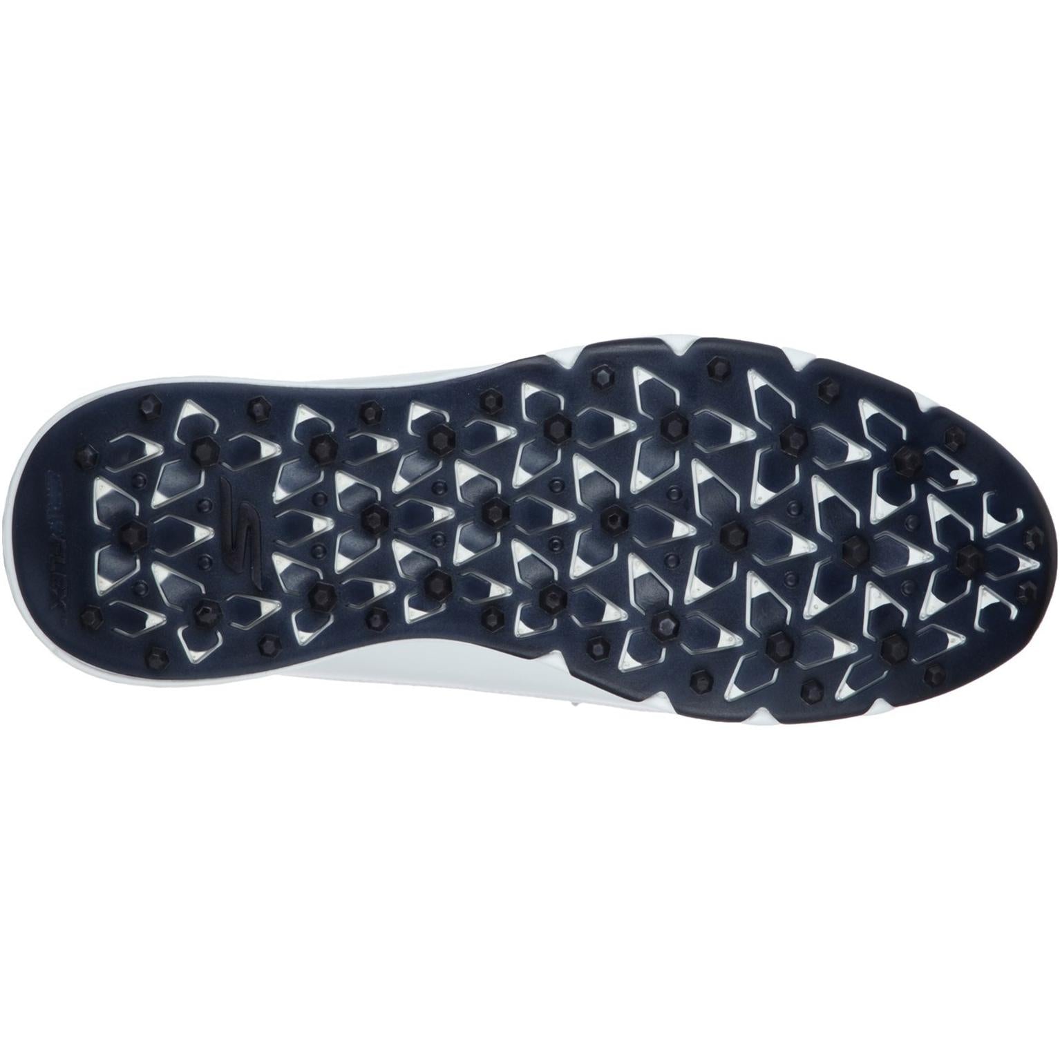 Skechers GO GOLF Mojo Elite Sports Shoe