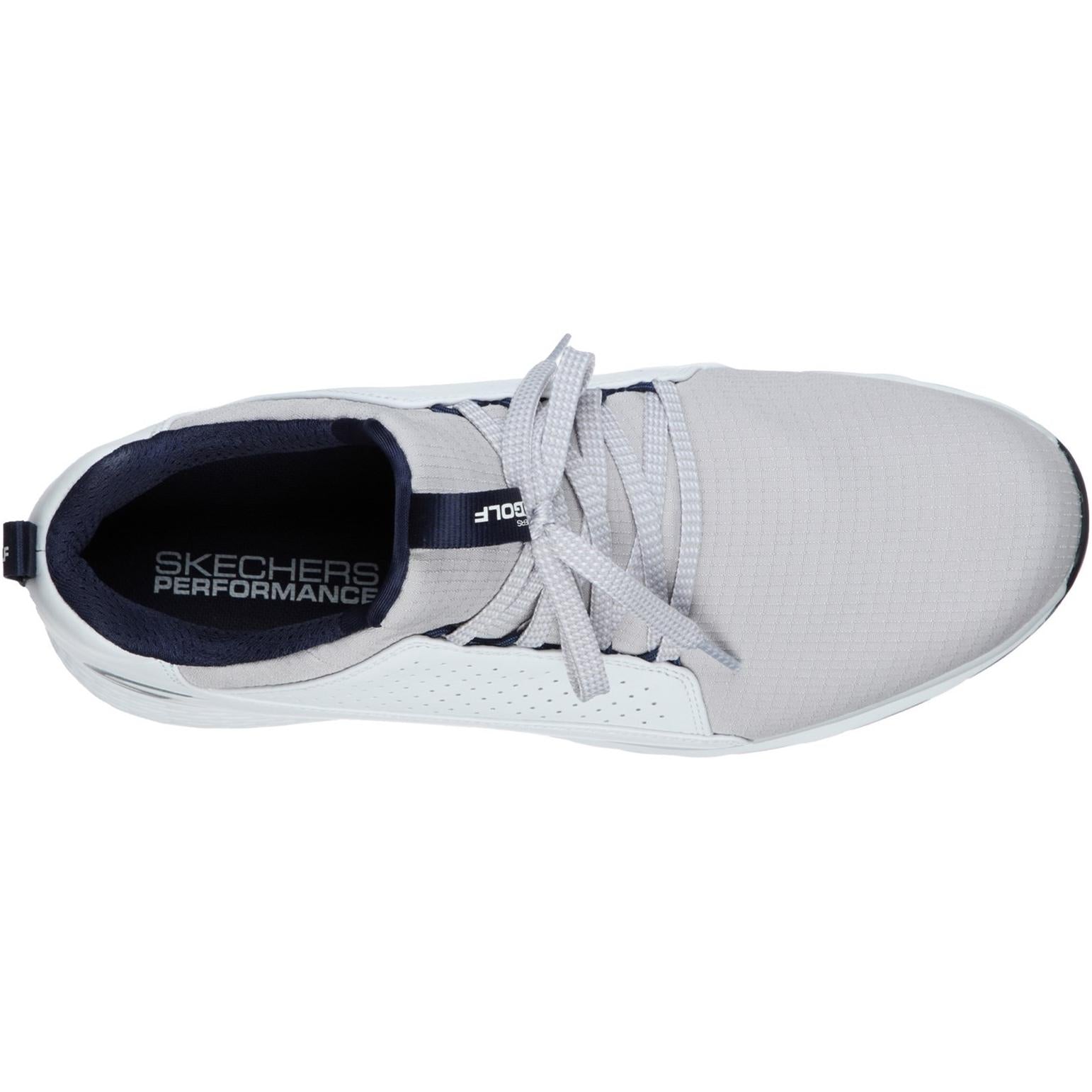 Skechers GO GOLF Mojo Elite Sports Shoe