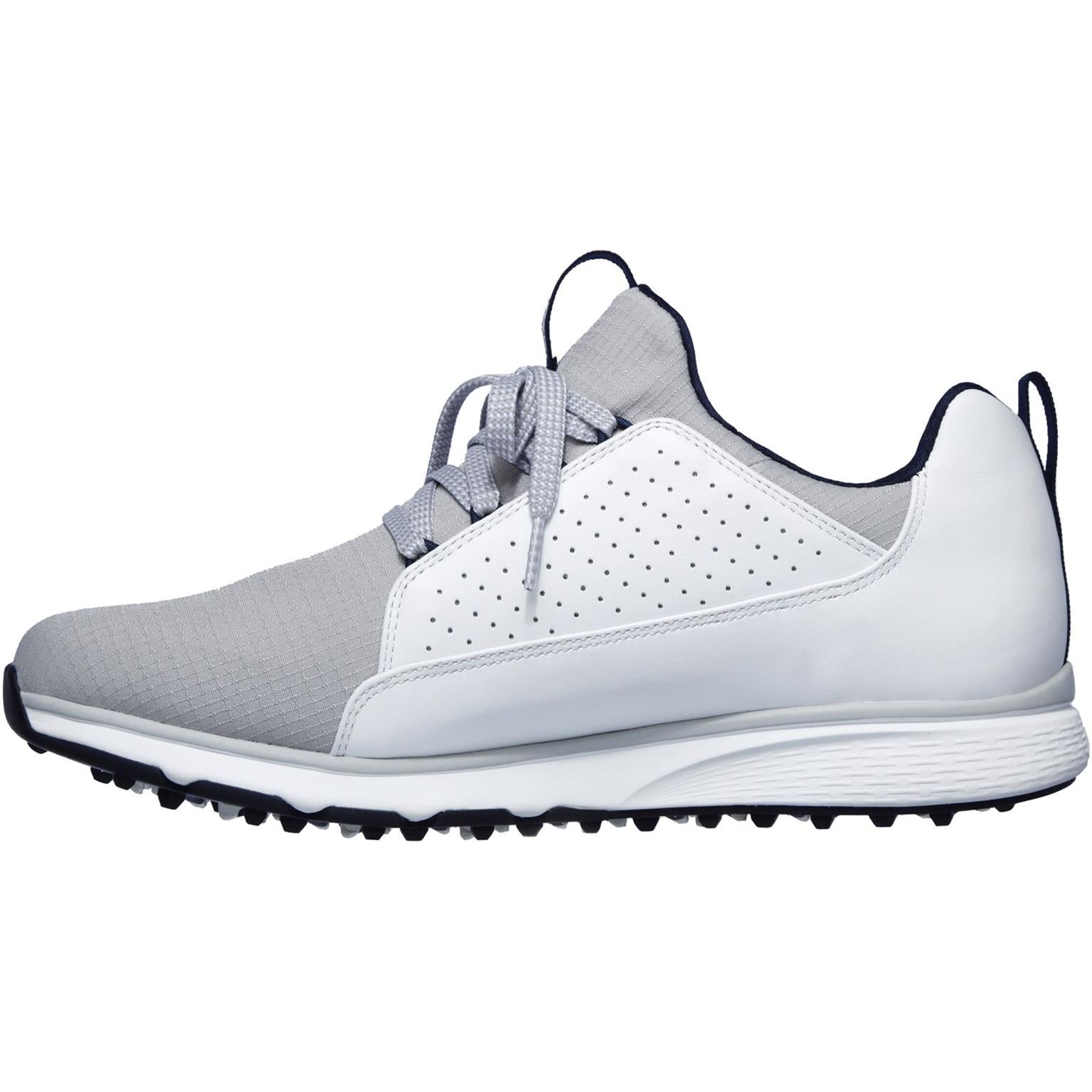 Skechers GO GOLF Mojo Elite Sports Shoe
