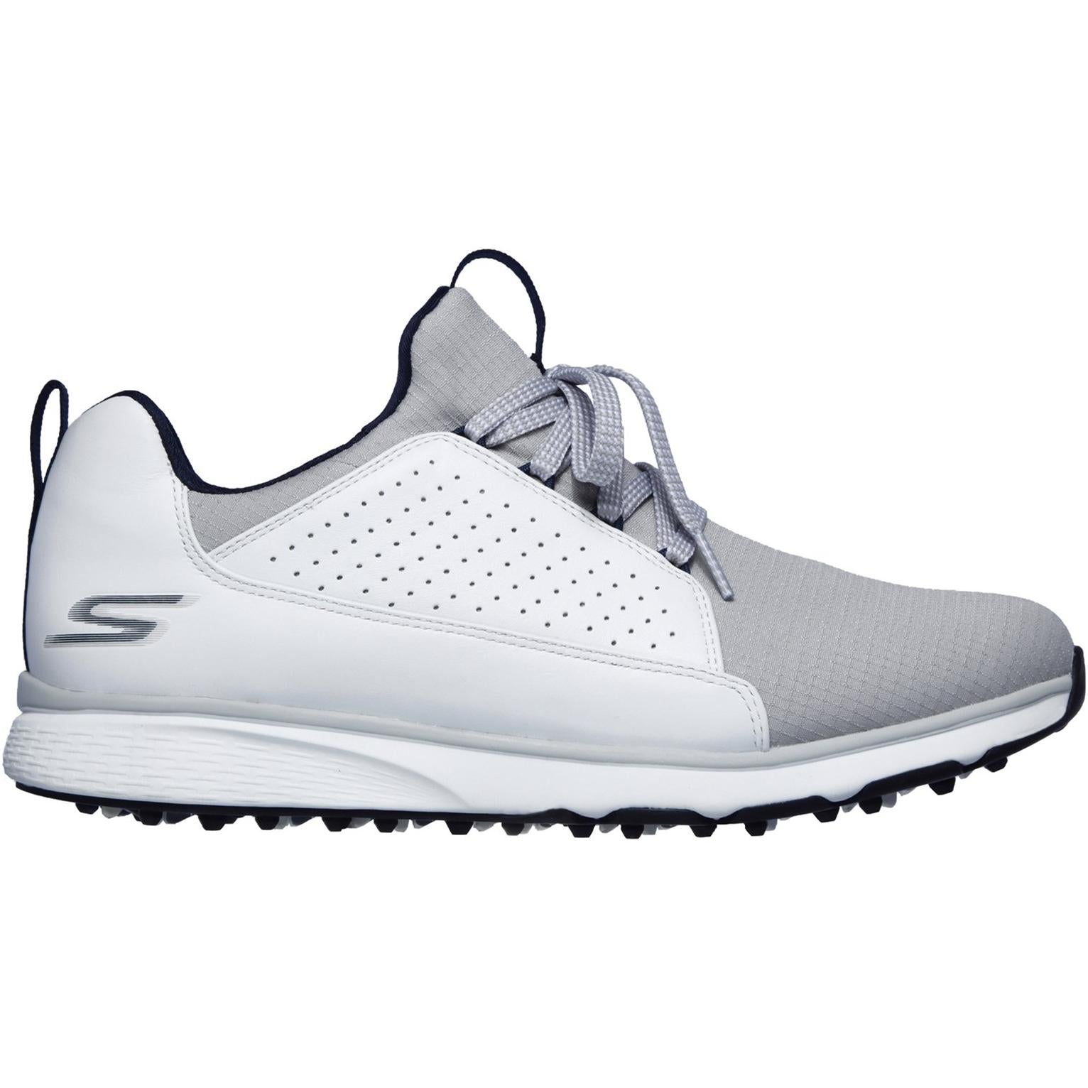 Skechers GO GOLF Mojo Elite Sports Shoe