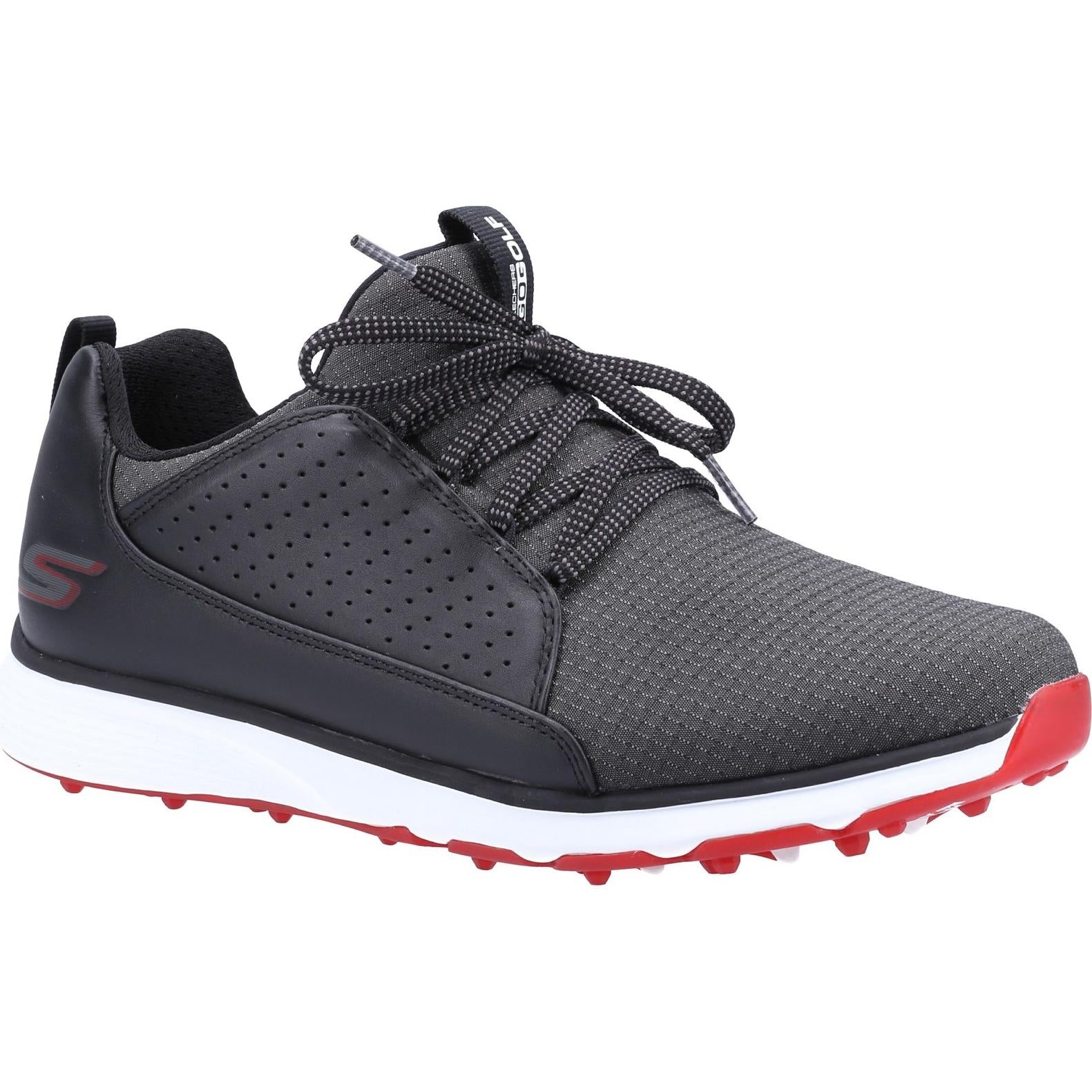 Skechers GO GOLF Mojo Elite Sports Shoe