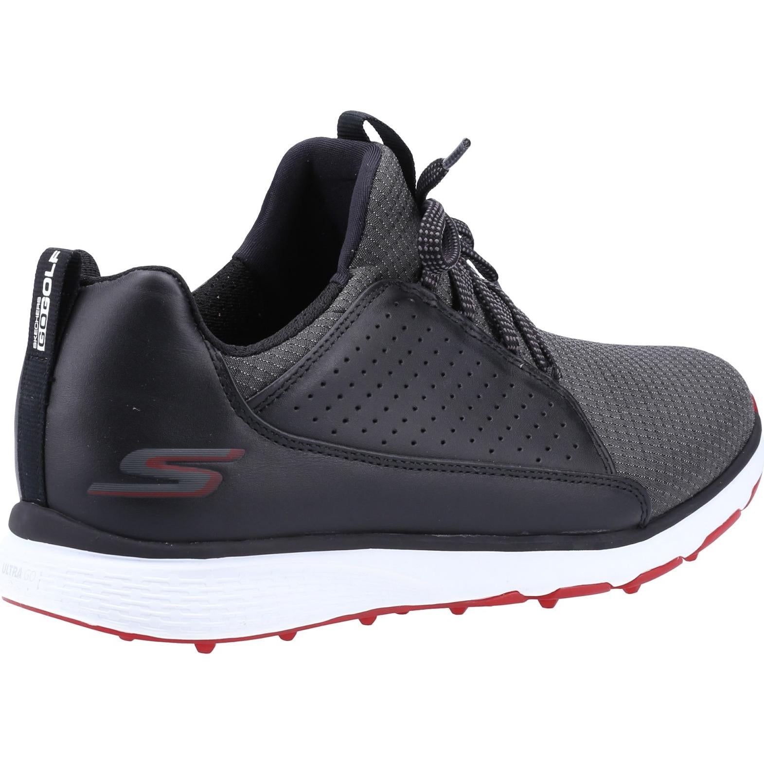 Skechers GO GOLF Mojo Elite Sports Shoe