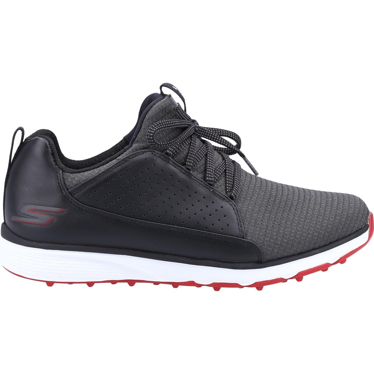 Skechers GO GOLF Mojo Elite Sports Shoe