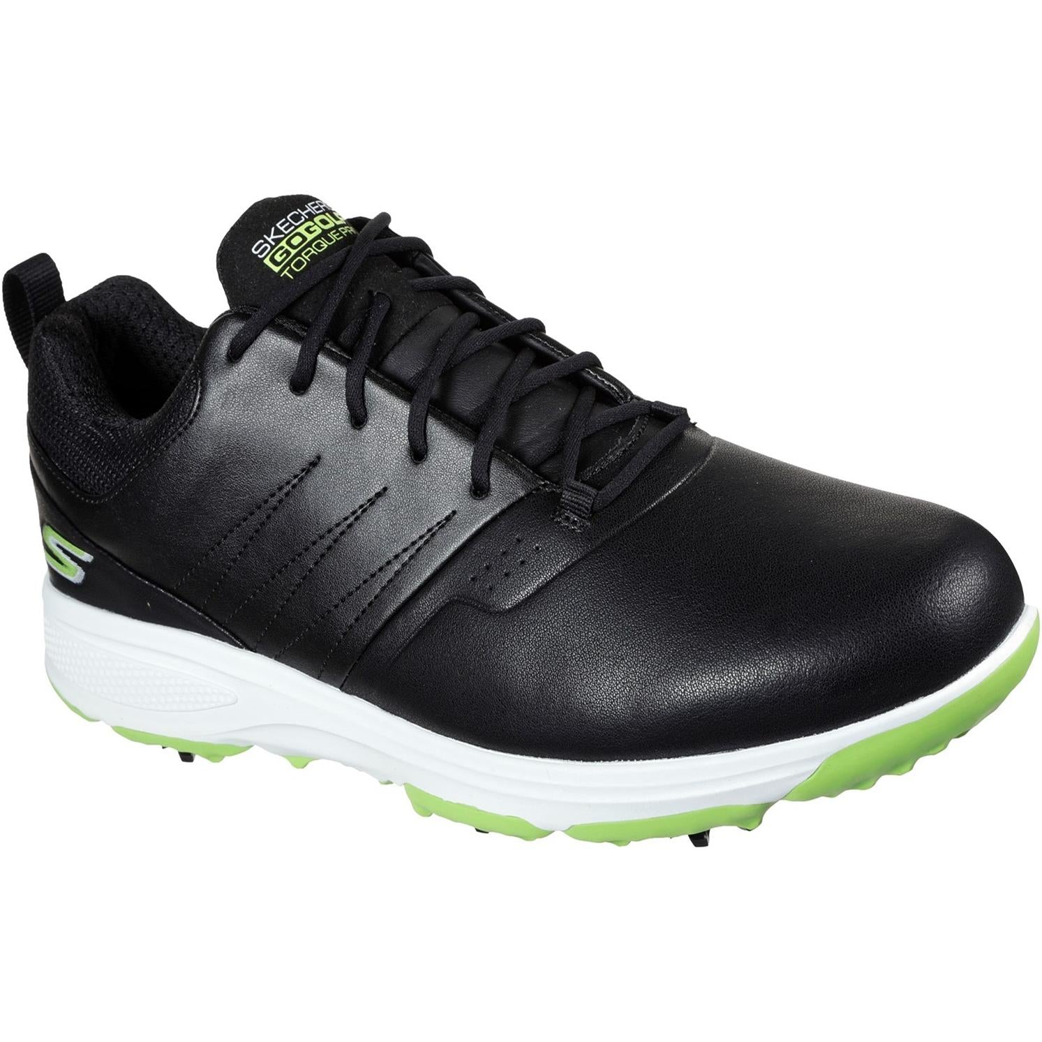 Skechers Go Golf Torque Pro Sports Shoes