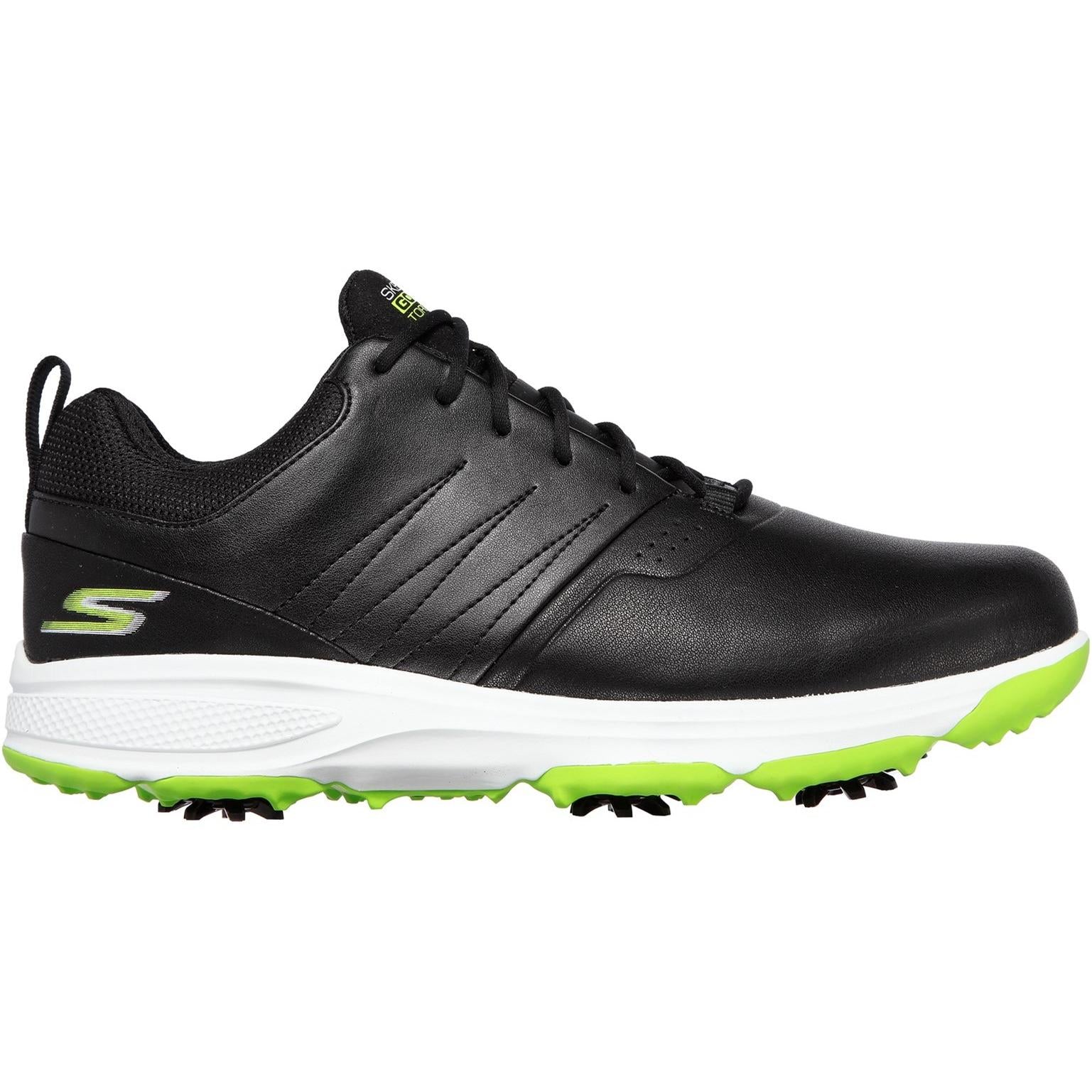 Skechers Go Golf Torque Pro Sports Shoes