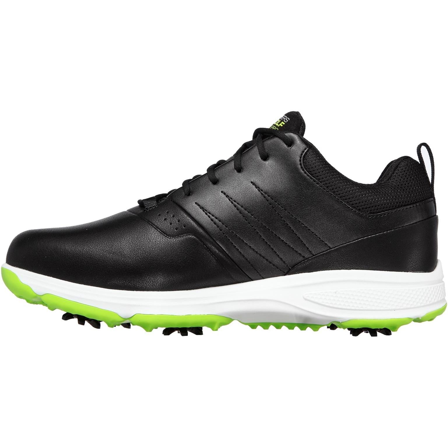 Skechers Go Golf Torque Pro Sports Shoes