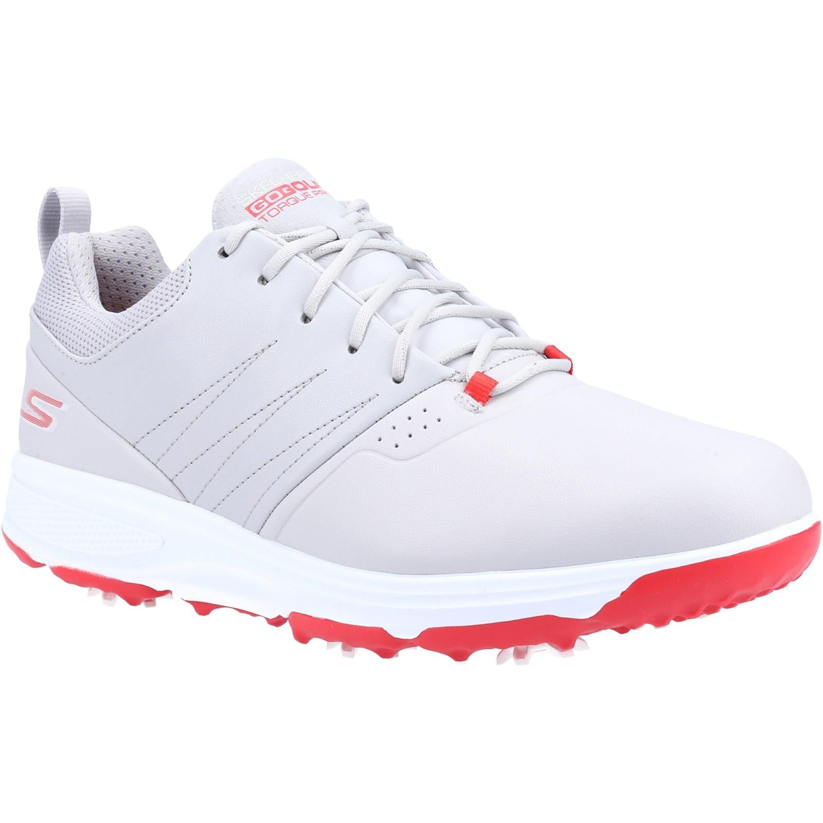 Skechers Go Golf Torque Pro Sports Shoes