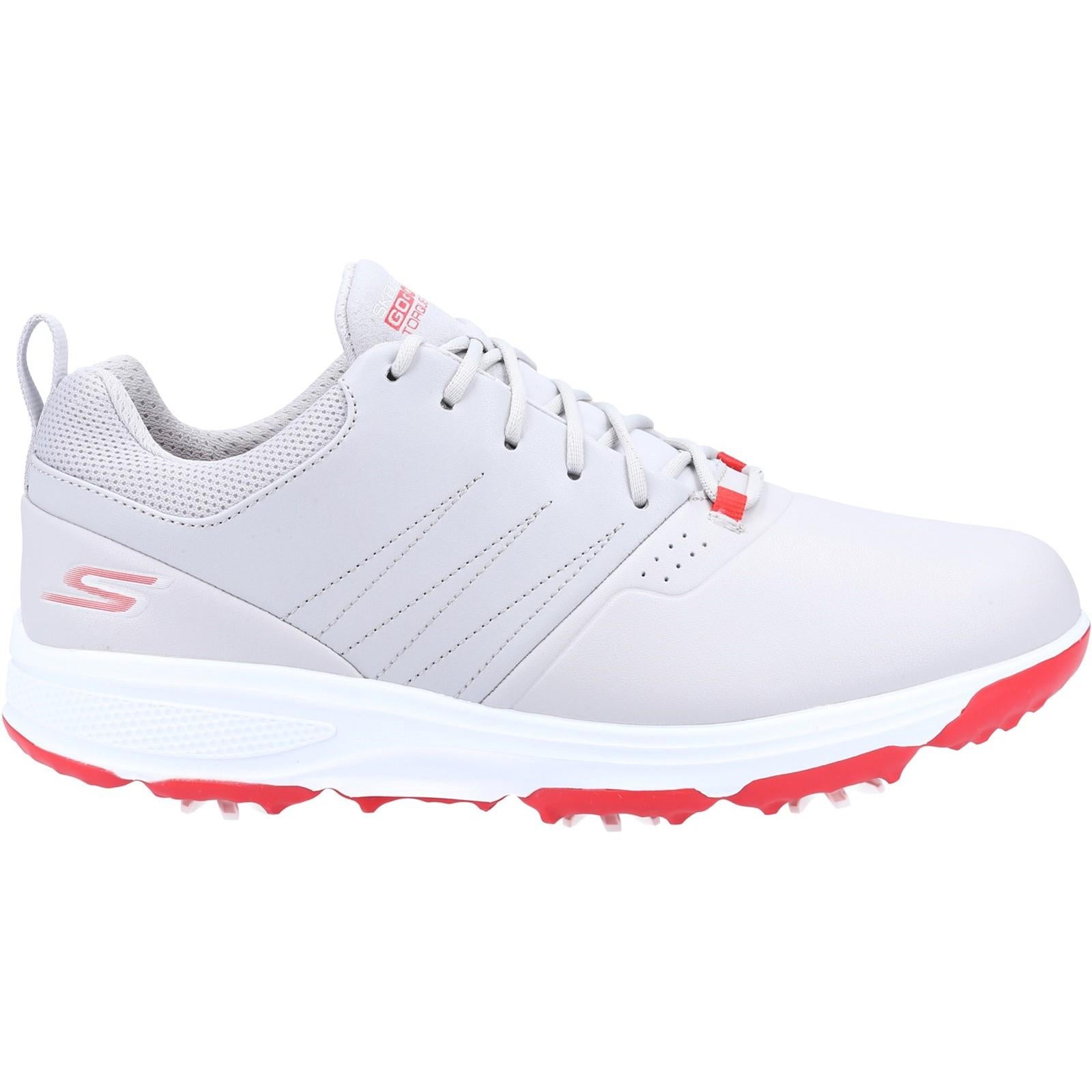 Skechers Go Golf Torque Pro Sports Shoes