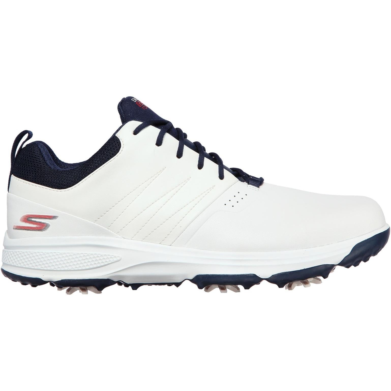 Skechers Go Golf Torque Pro Sports Shoes