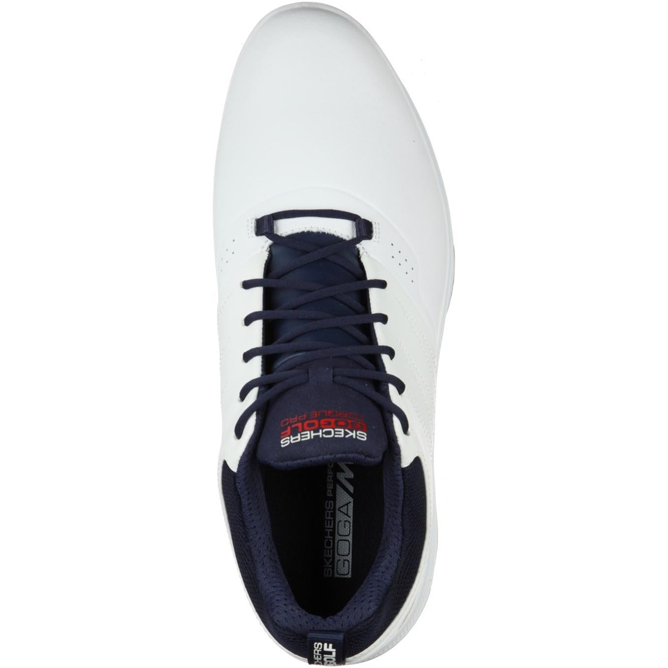 Skechers Go Golf Torque Pro Sports Shoes