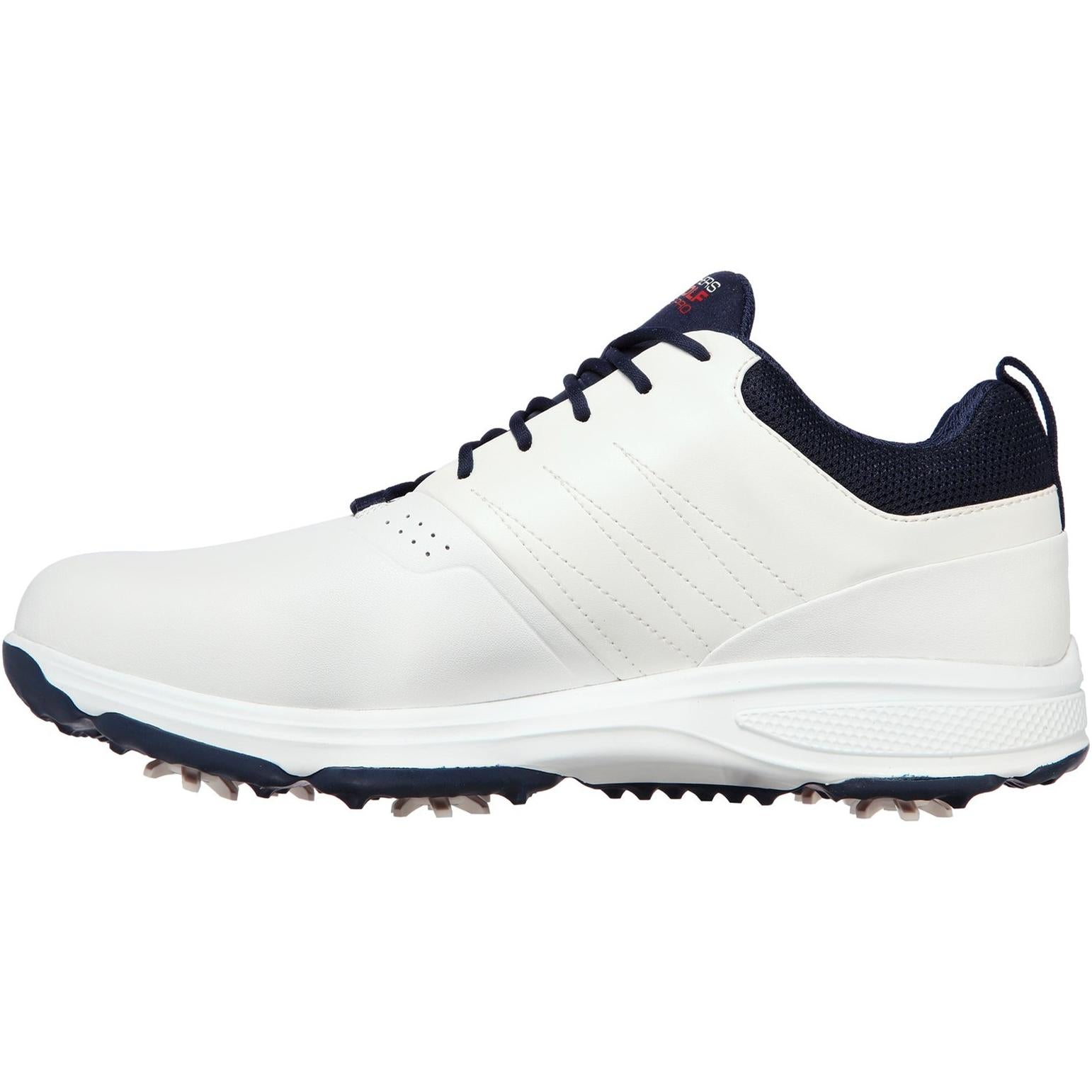 Skechers Go Golf Torque Pro Sports Shoes