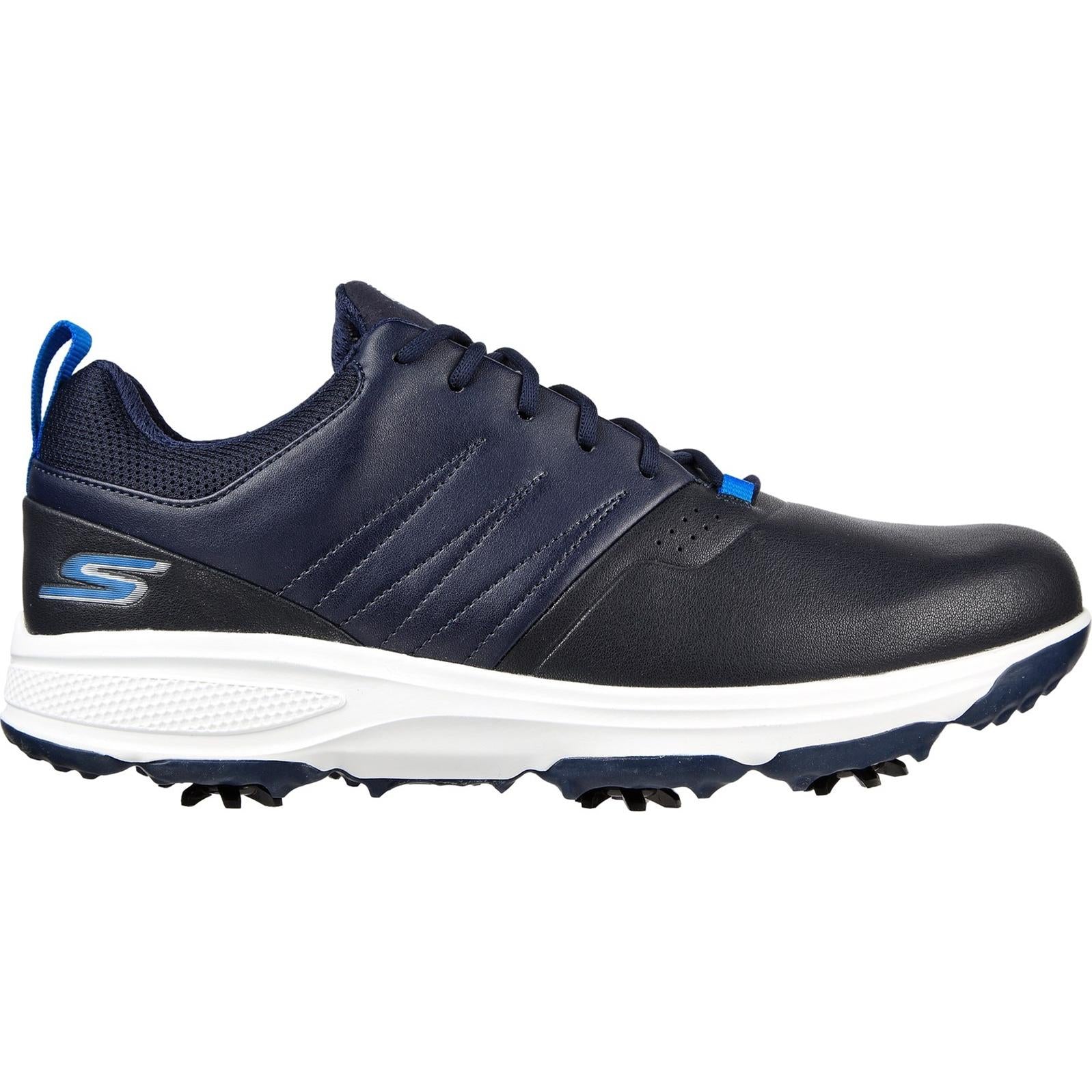 Skechers Go Golf Torque Pro Sports Shoes