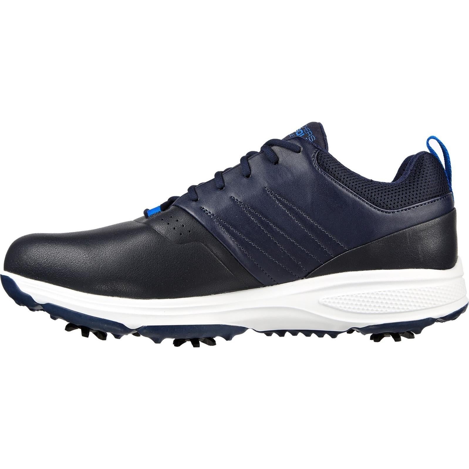 Skechers Go Golf Torque Pro Sports Shoes