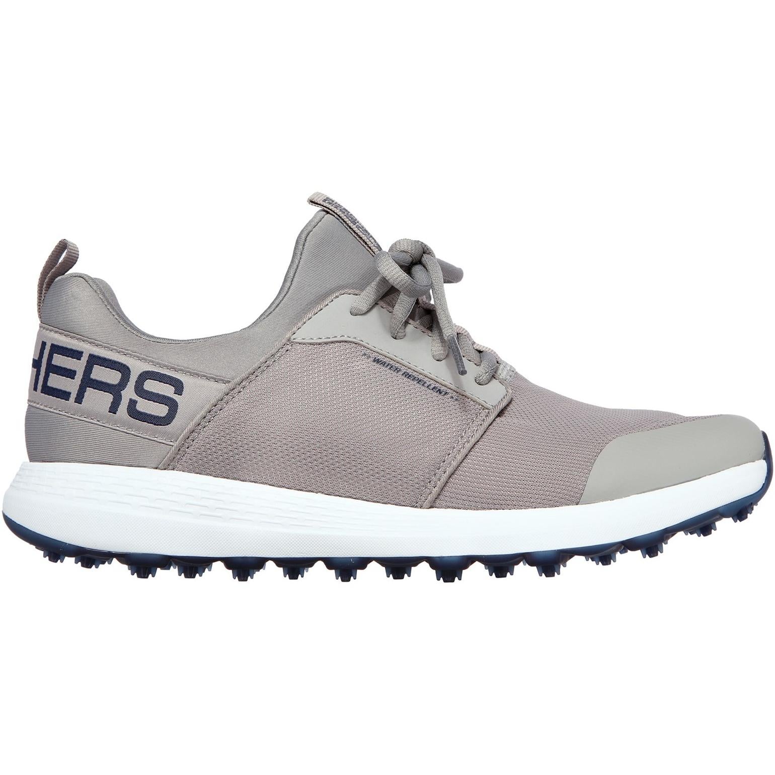 Skechers Go Golf Max Sport Sports Shoes
