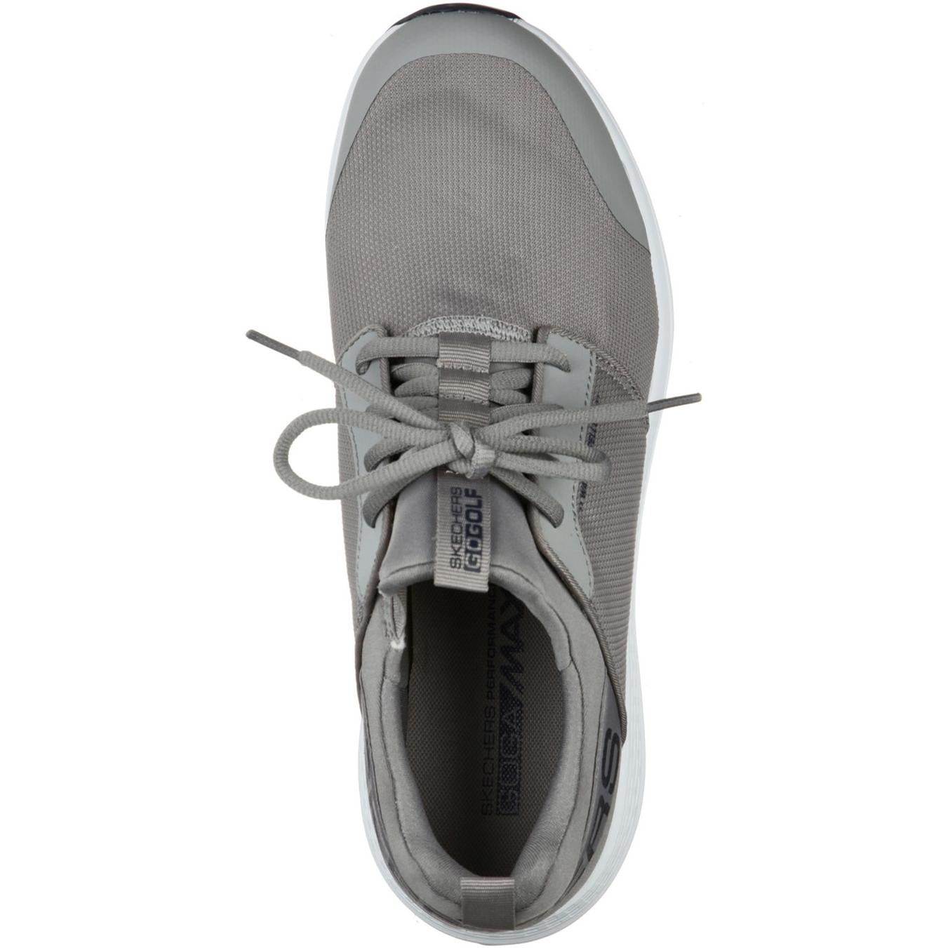 Skechers Go Golf Max Sport Sports Shoes