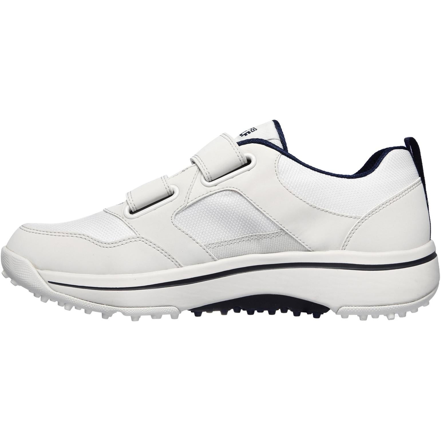 Skechers Go Golf Arch Fit Front Nine Sports Shoes