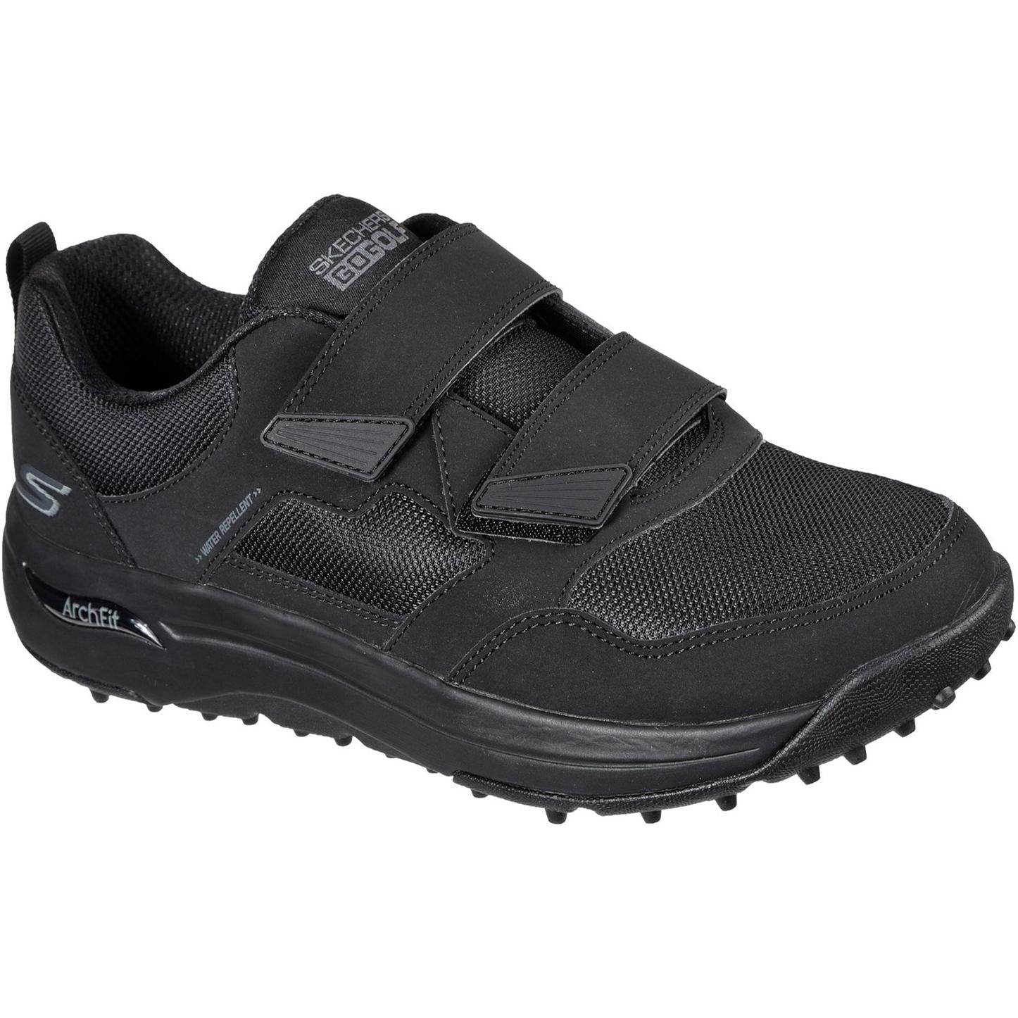 Skechers Go Golf Arch Fit Front Nine Sports Shoes
