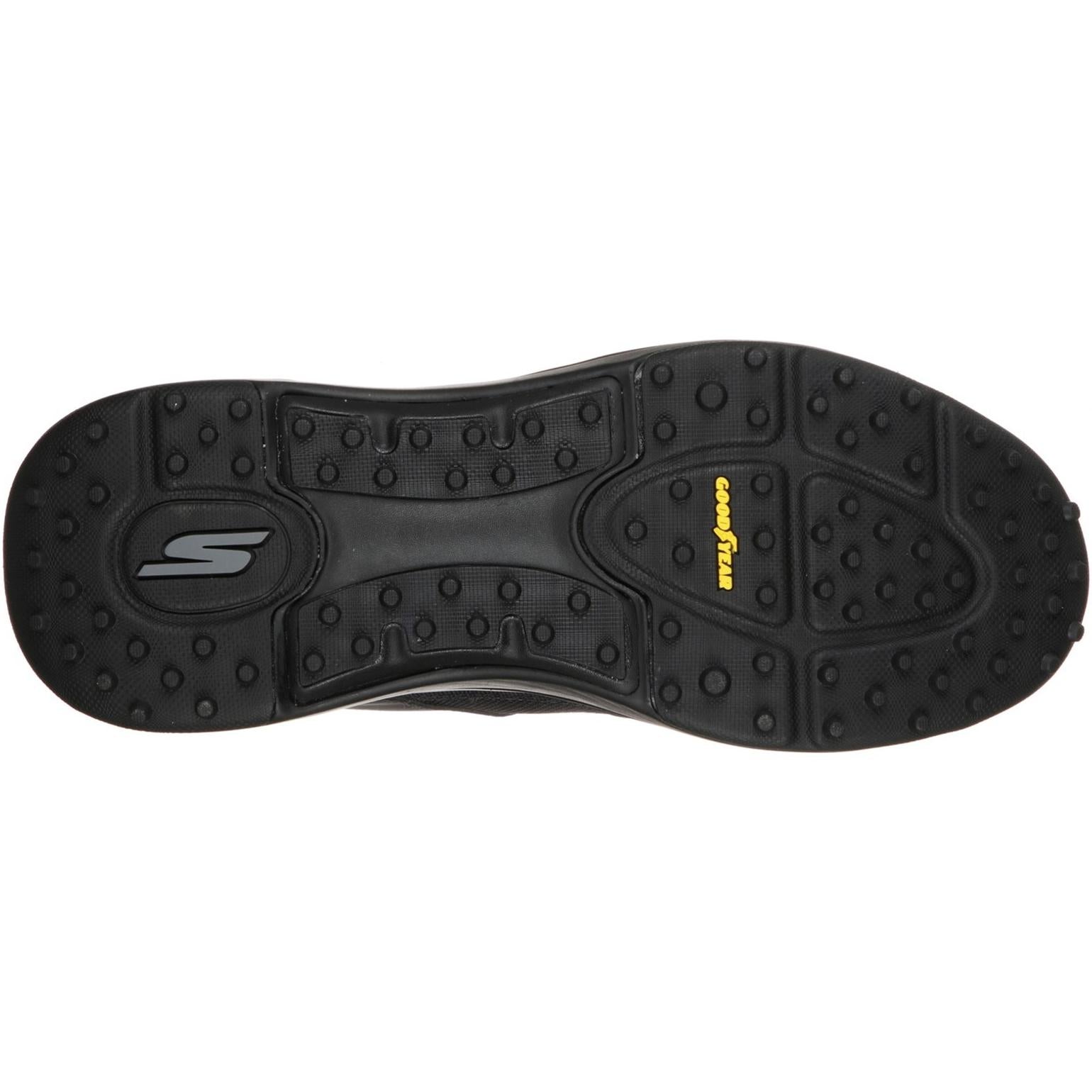 Skechers Go Golf Arch Fit Front Nine Sports Shoes