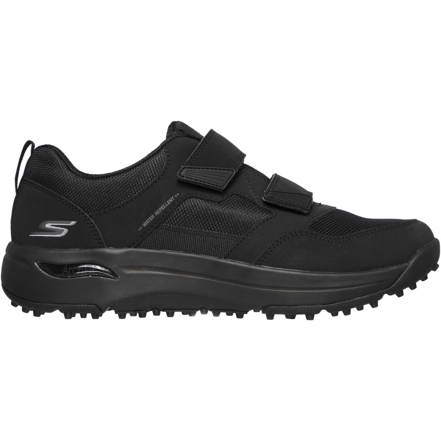 Skechers Go Golf Arch Fit Front Nine Sports Shoes