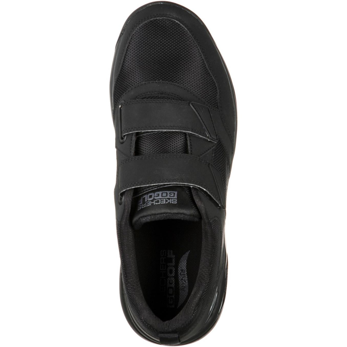 Skechers Go Golf Arch Fit Front Nine Sports Shoes