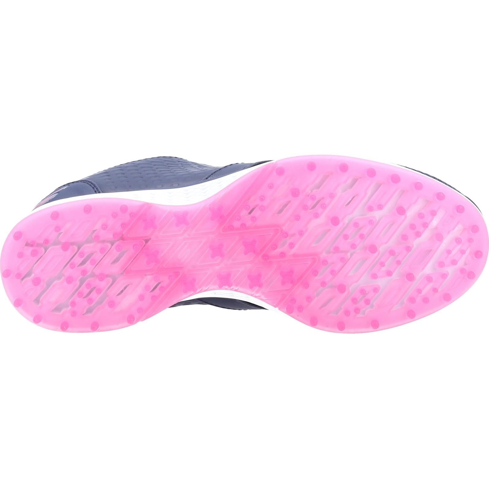 Skechers Elite 3 Grand Sports Shoes