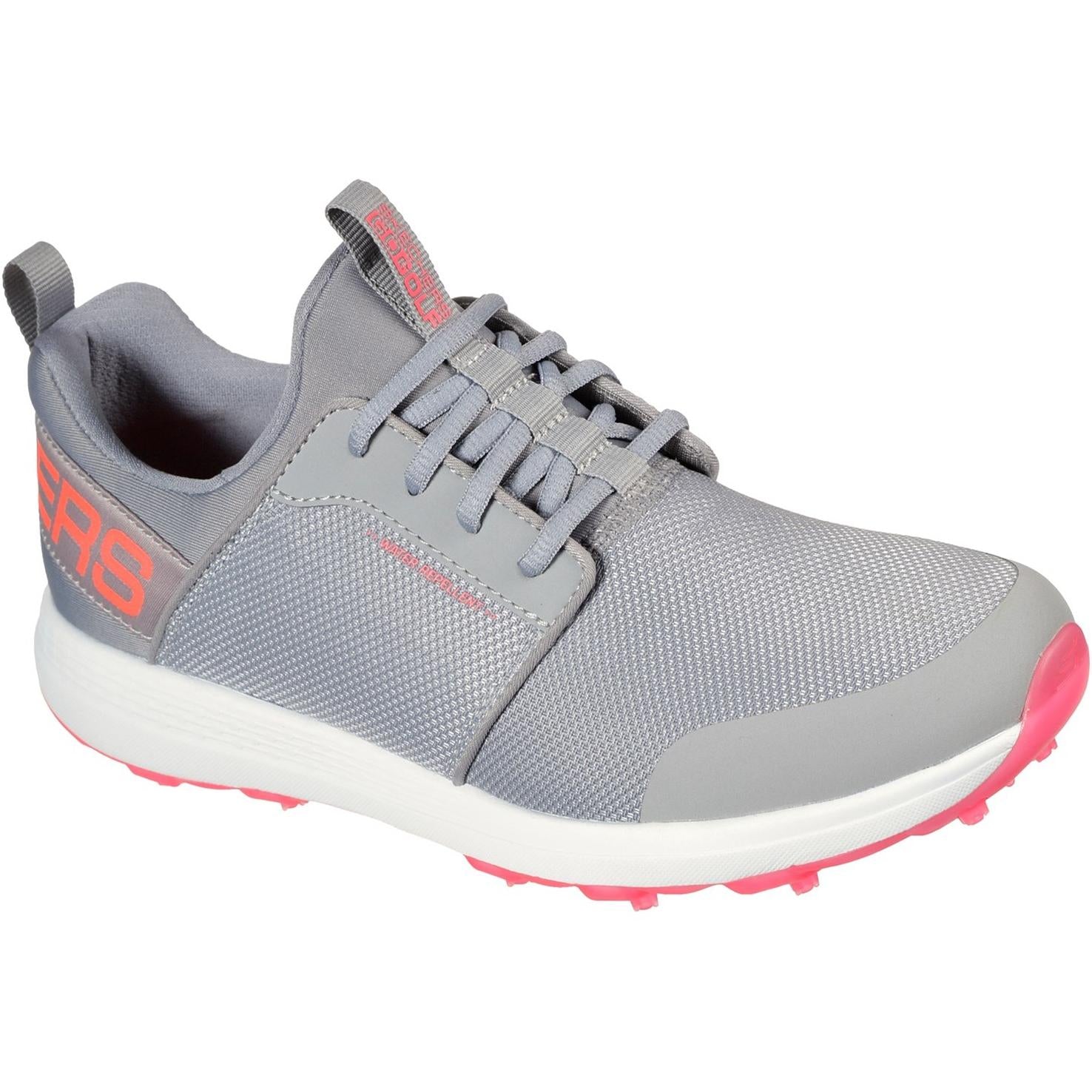 Skechers Go Golf Max Sport Sports Shoes