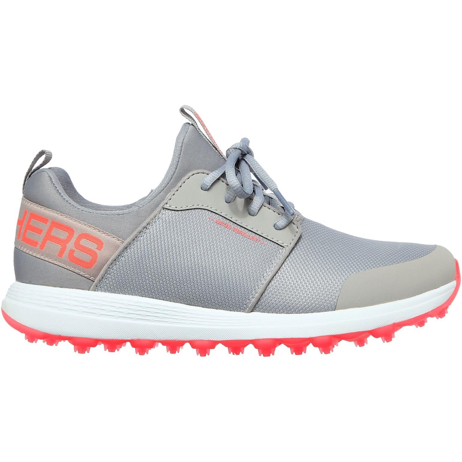 Skechers Go Golf Max Sport Sports Shoes