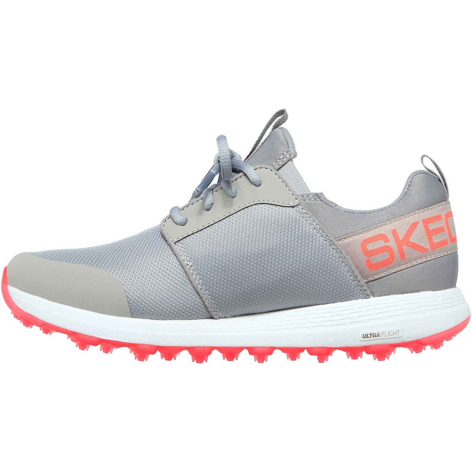 Skechers Go Golf Max Sport Sports Shoes