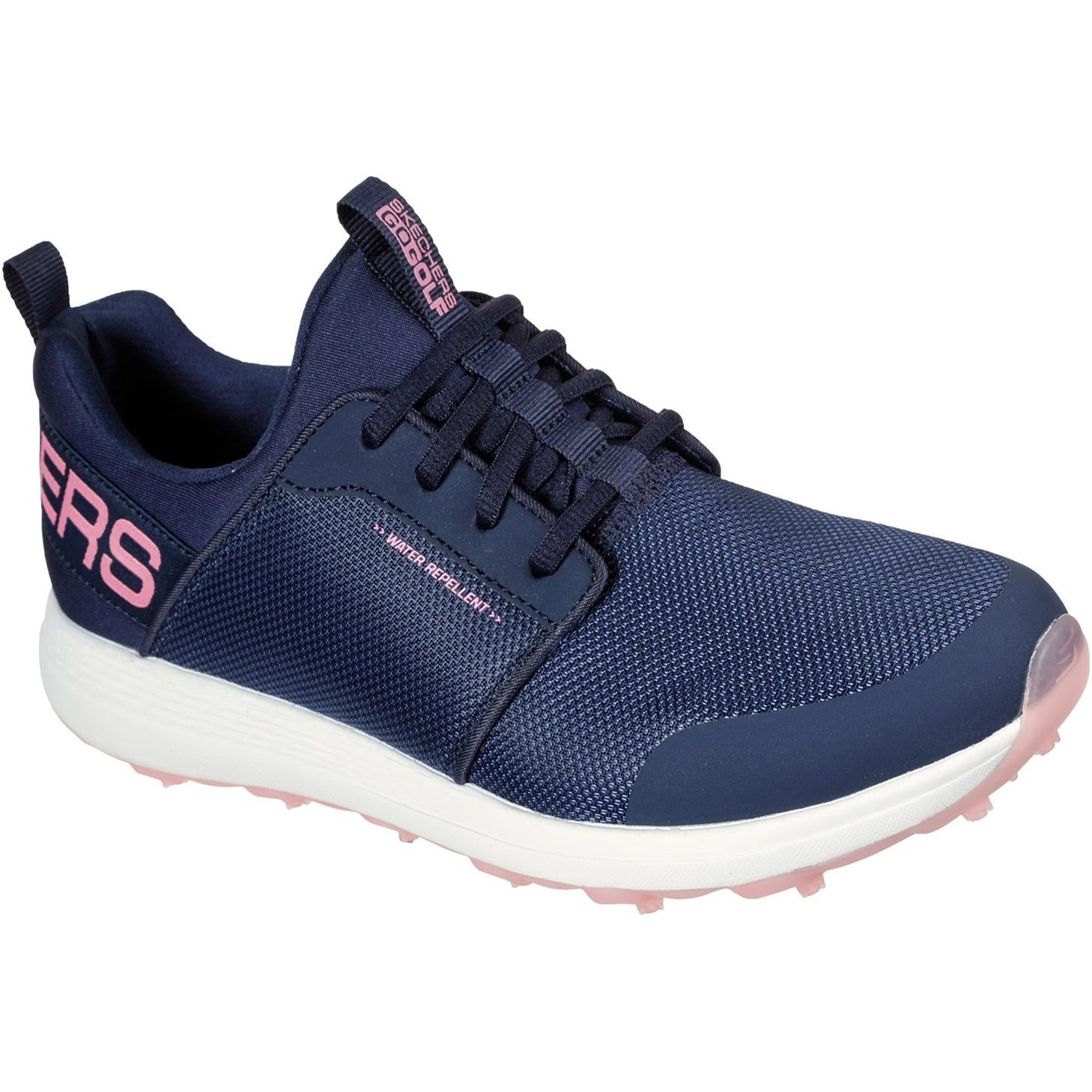 Skechers Go Golf Max Sport Sports Shoes