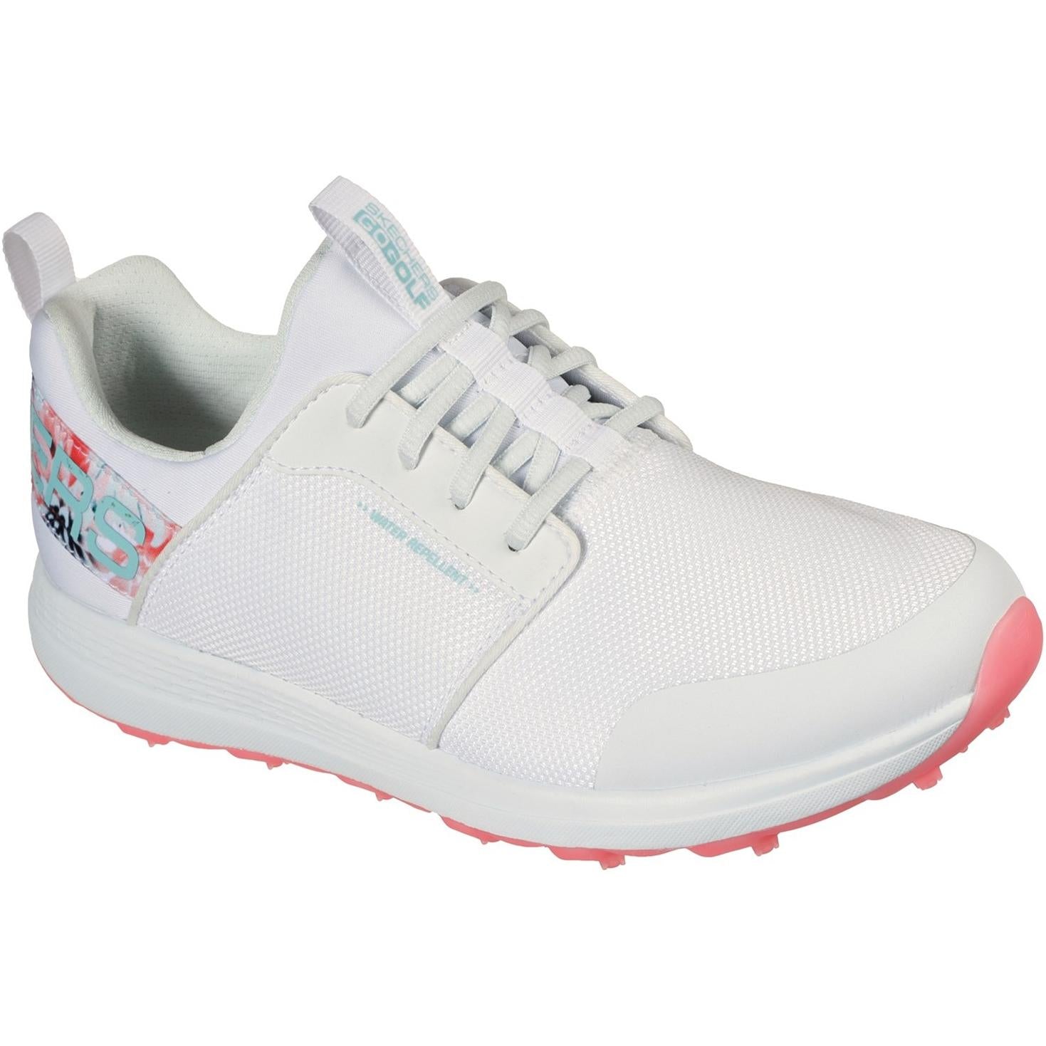 Skechers Go Golf Max Sport Tropics Sports Shoes