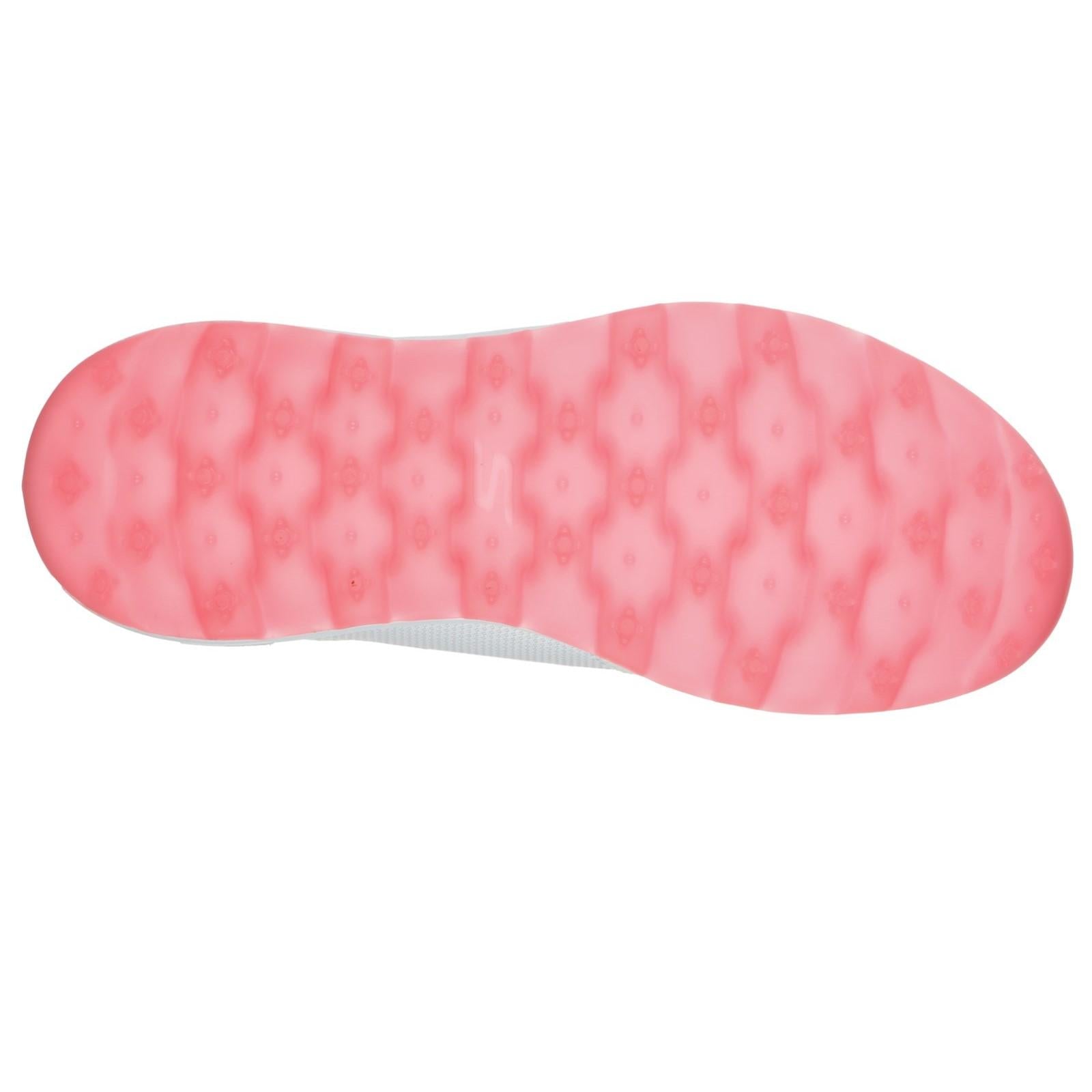 Skechers Go Golf Max Sport Tropics Sports Shoes