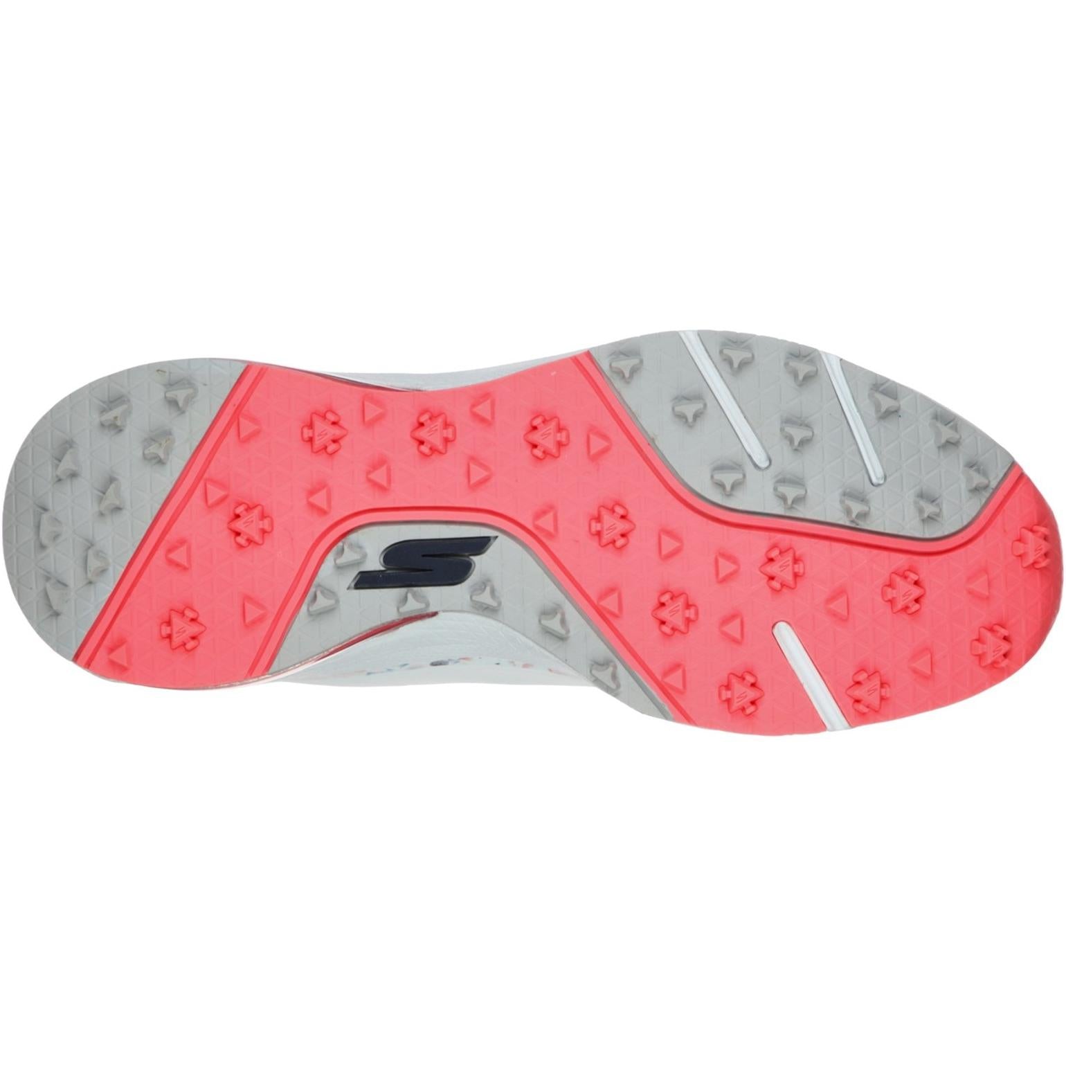 Skechers Go Golf Skech-Air Tropics Sports Shoes