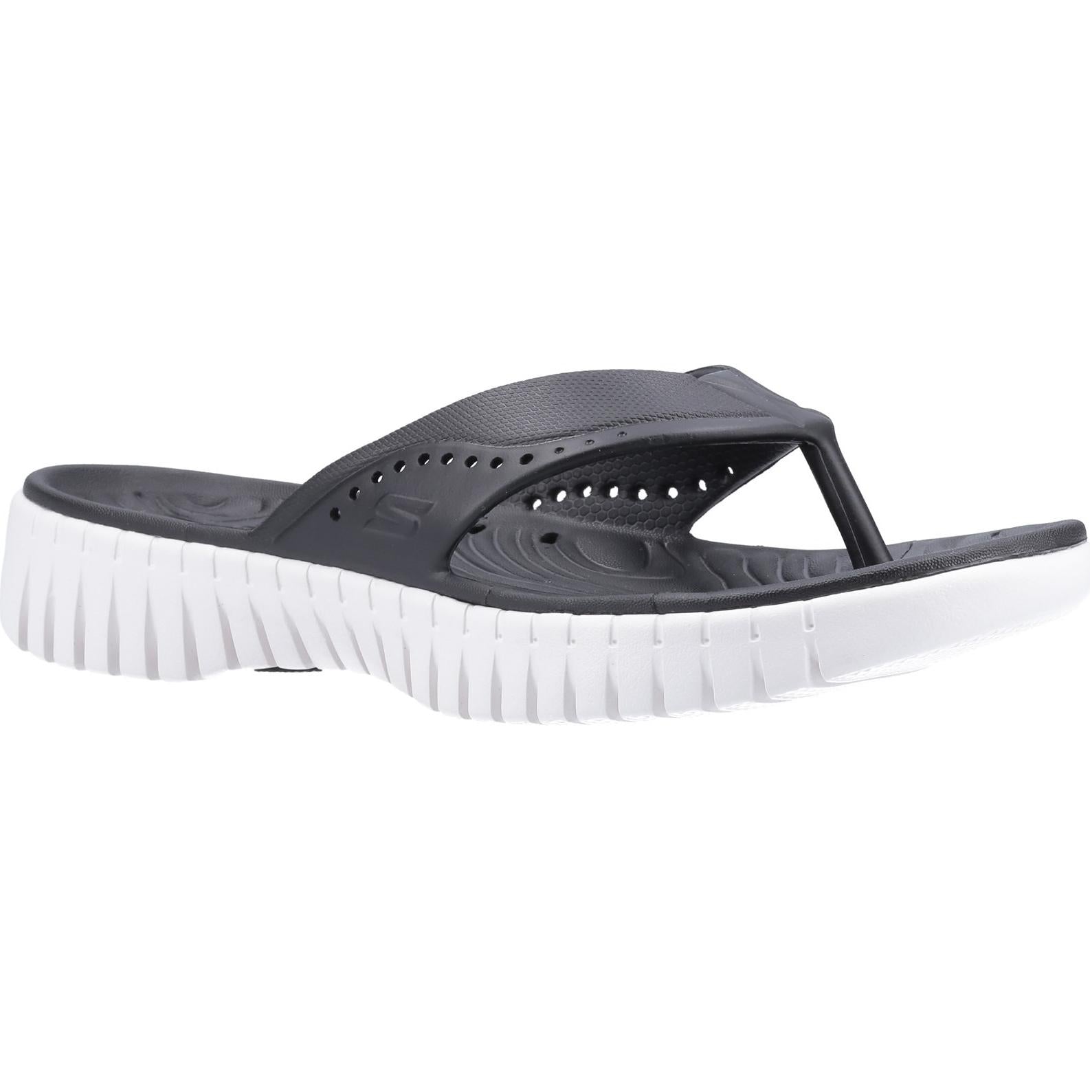 Skechers GOwalk Smart Mahalo Sandal