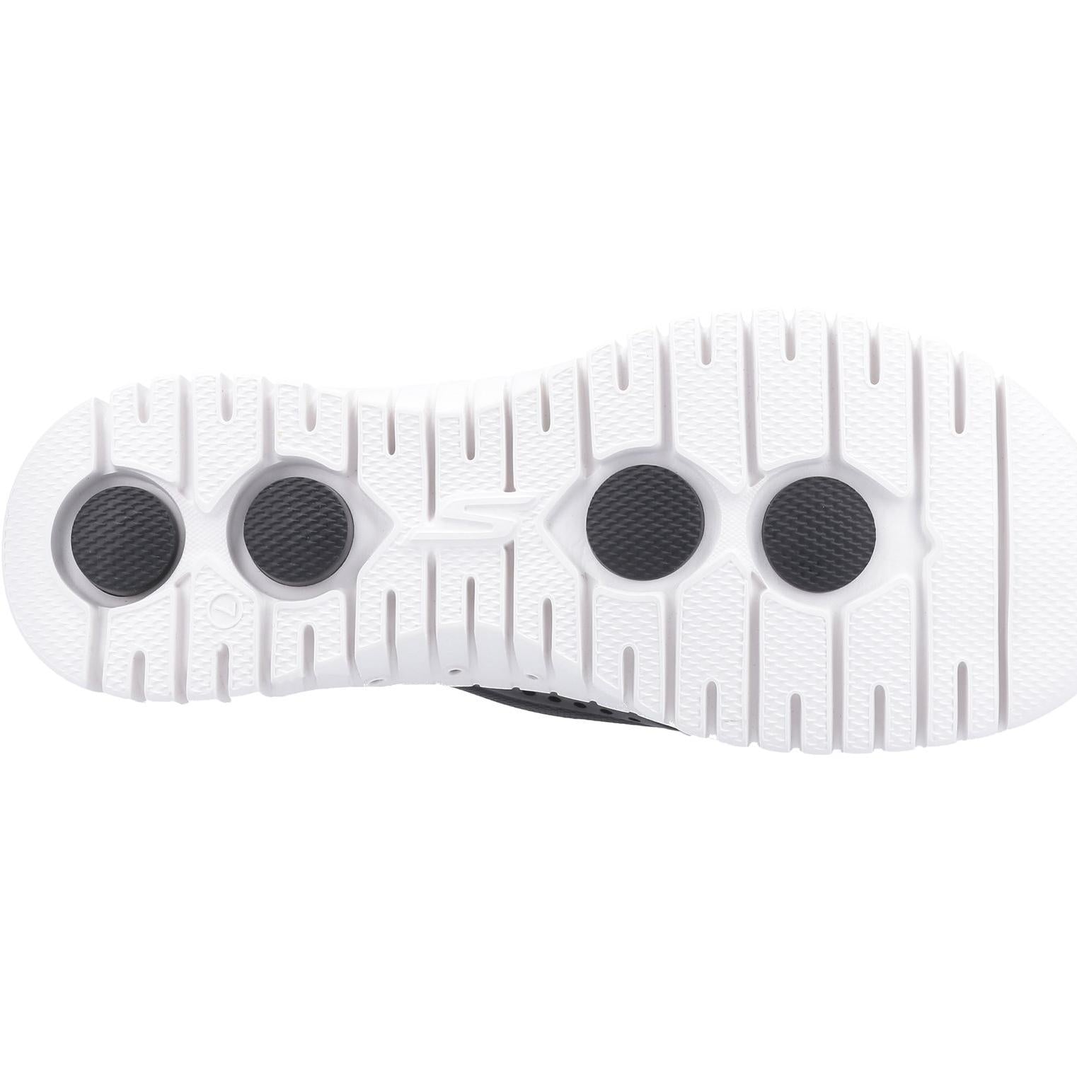 Skechers GOwalk Smart Mahalo Sandal